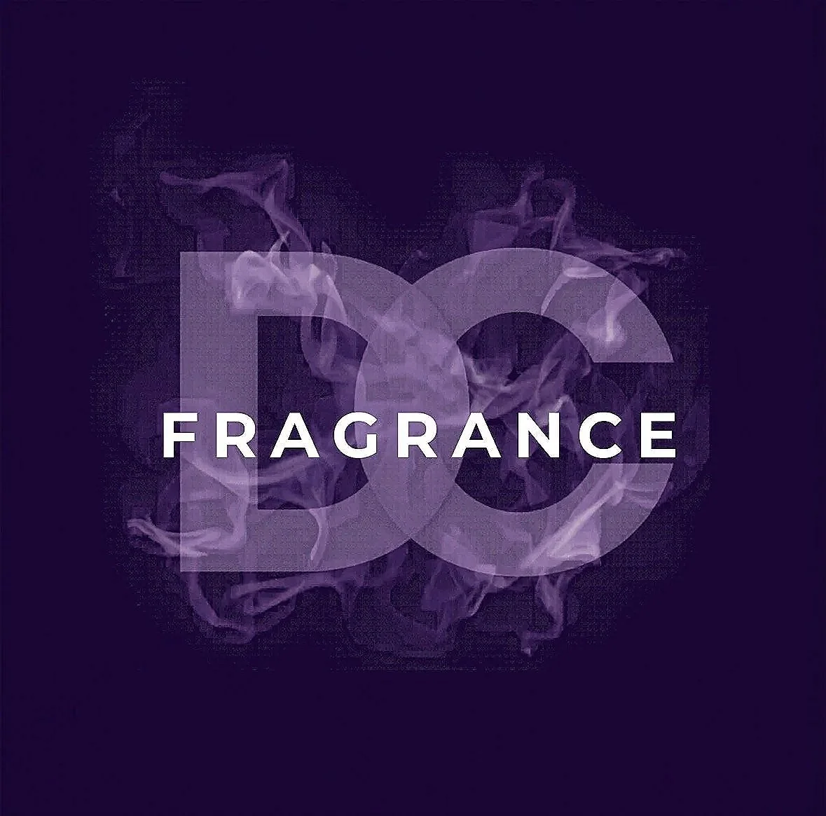 DC Fragrance Co