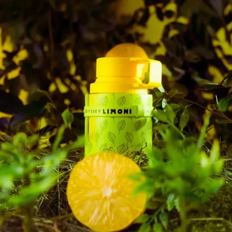 limoni 2.webp