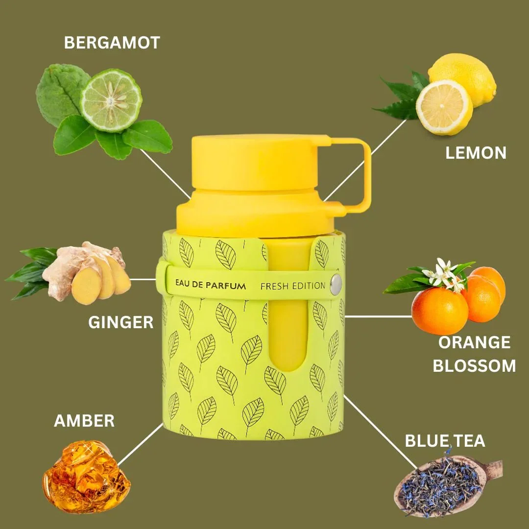 limoni 3.webp