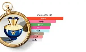 vdbf2.webp