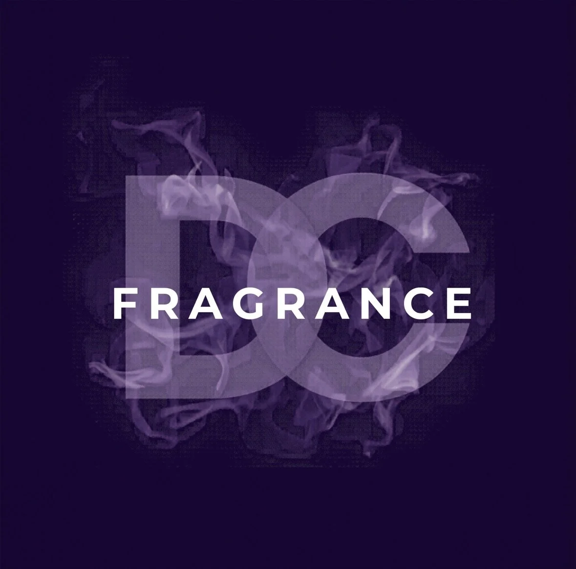 DC Fragrance Co