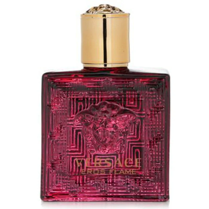 Versace Eros Flame 5ml EDP mini
