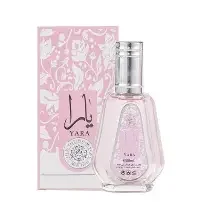 Yara by Ard Al Zaafaran 1.7oz EDP