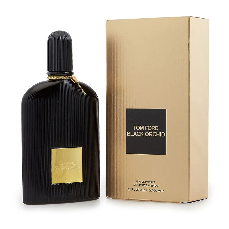 Tom Ford Black Orchid 3.4oz EDP