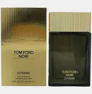 Tom Ford Noir Extreme 3.4oz EDP