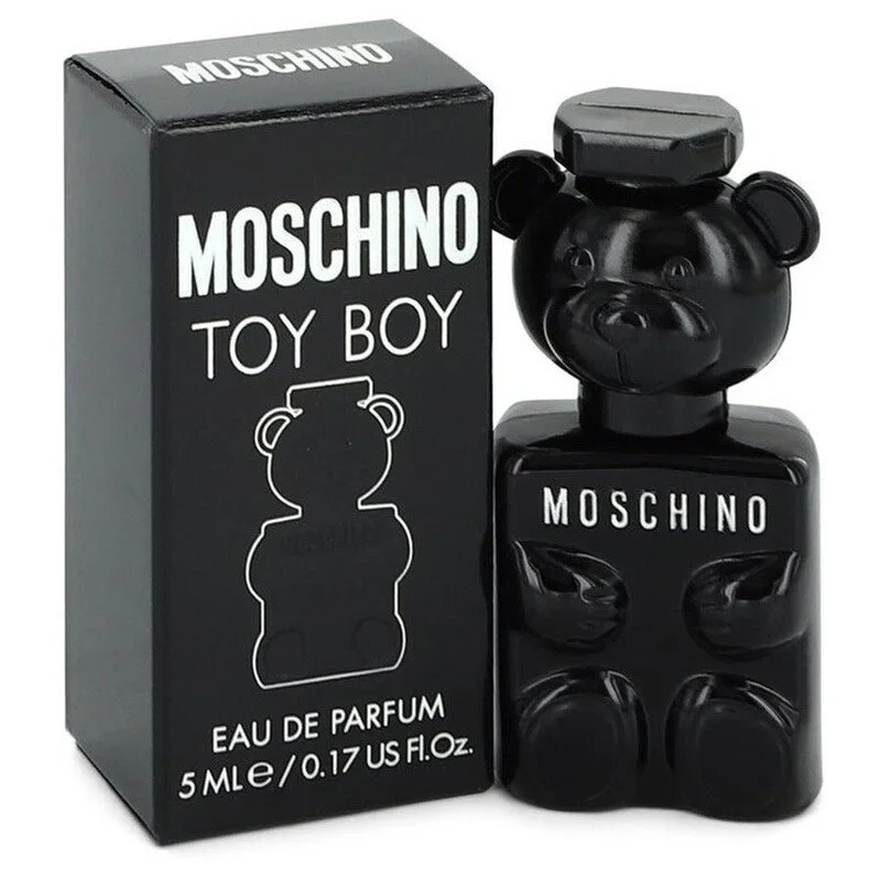 Moschino Toy Boy 5ml EDP mini