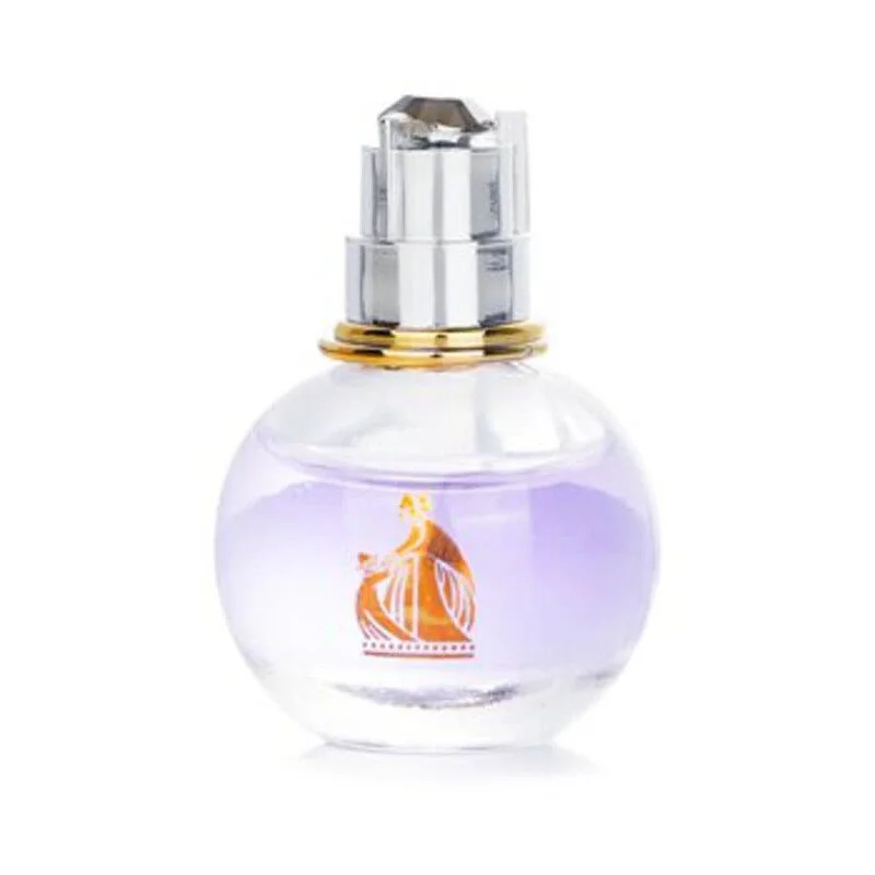 Lanvin Eclat D' Arpege EDP 4.5ml mini
