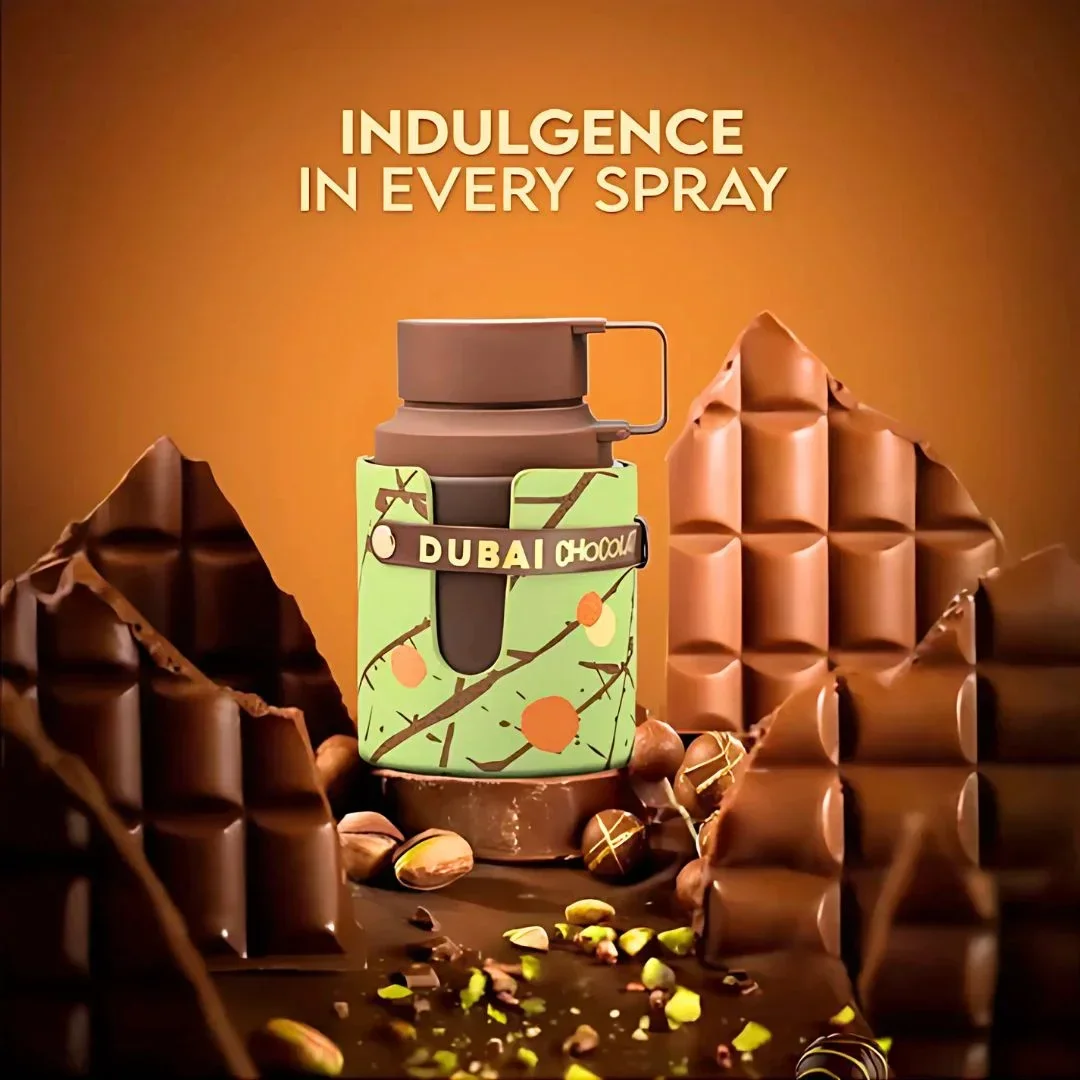 Odyssey_DUBAI_CHOCOLAT_Eau_de_Parfum_by_Armaf_GOURMAND_EDITION.webp