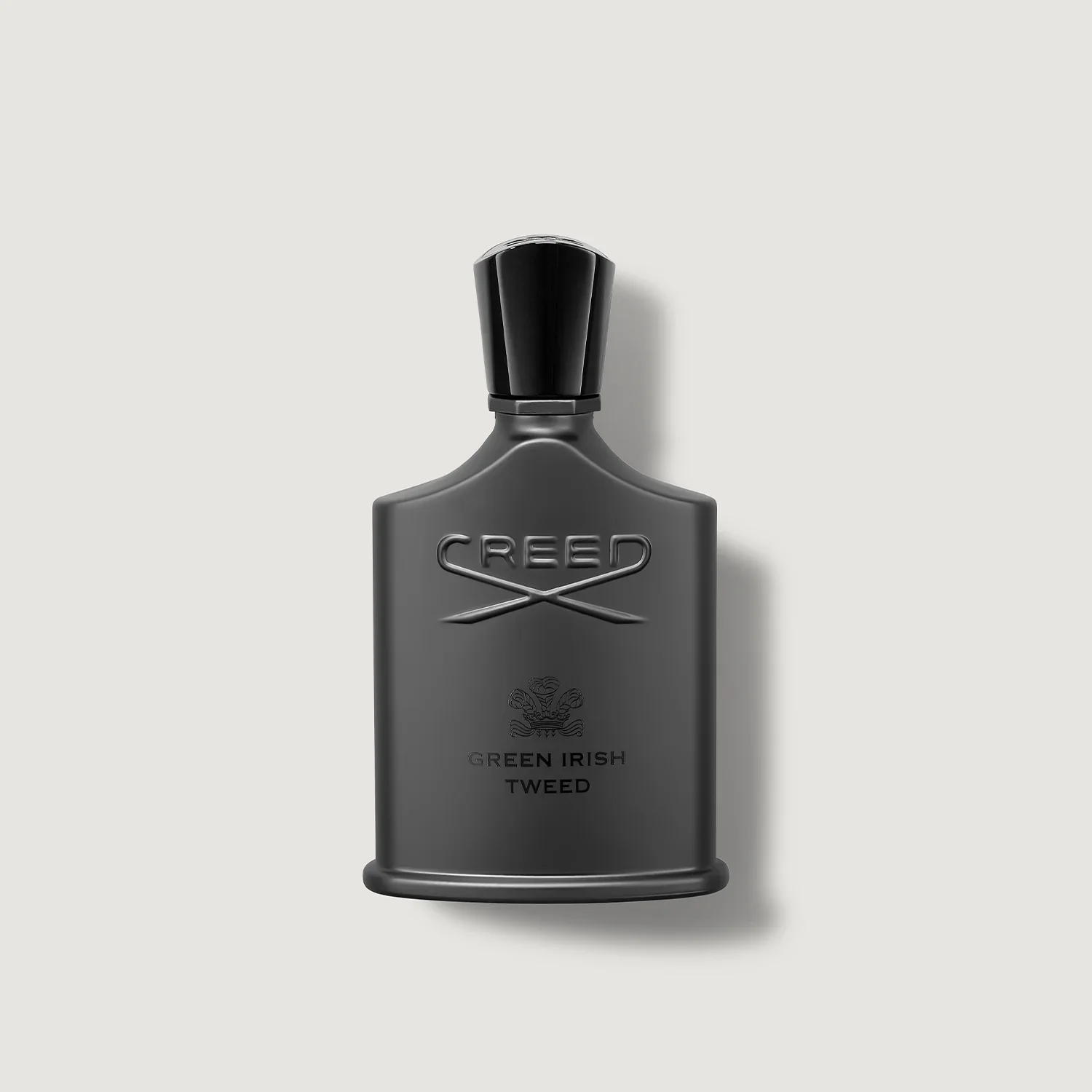 Creed Green Irish Tweed 1.7floz  EDP