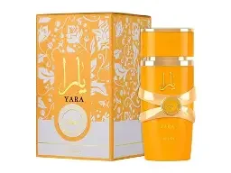 Lattafa Yara Tous 3.4oz EDP
