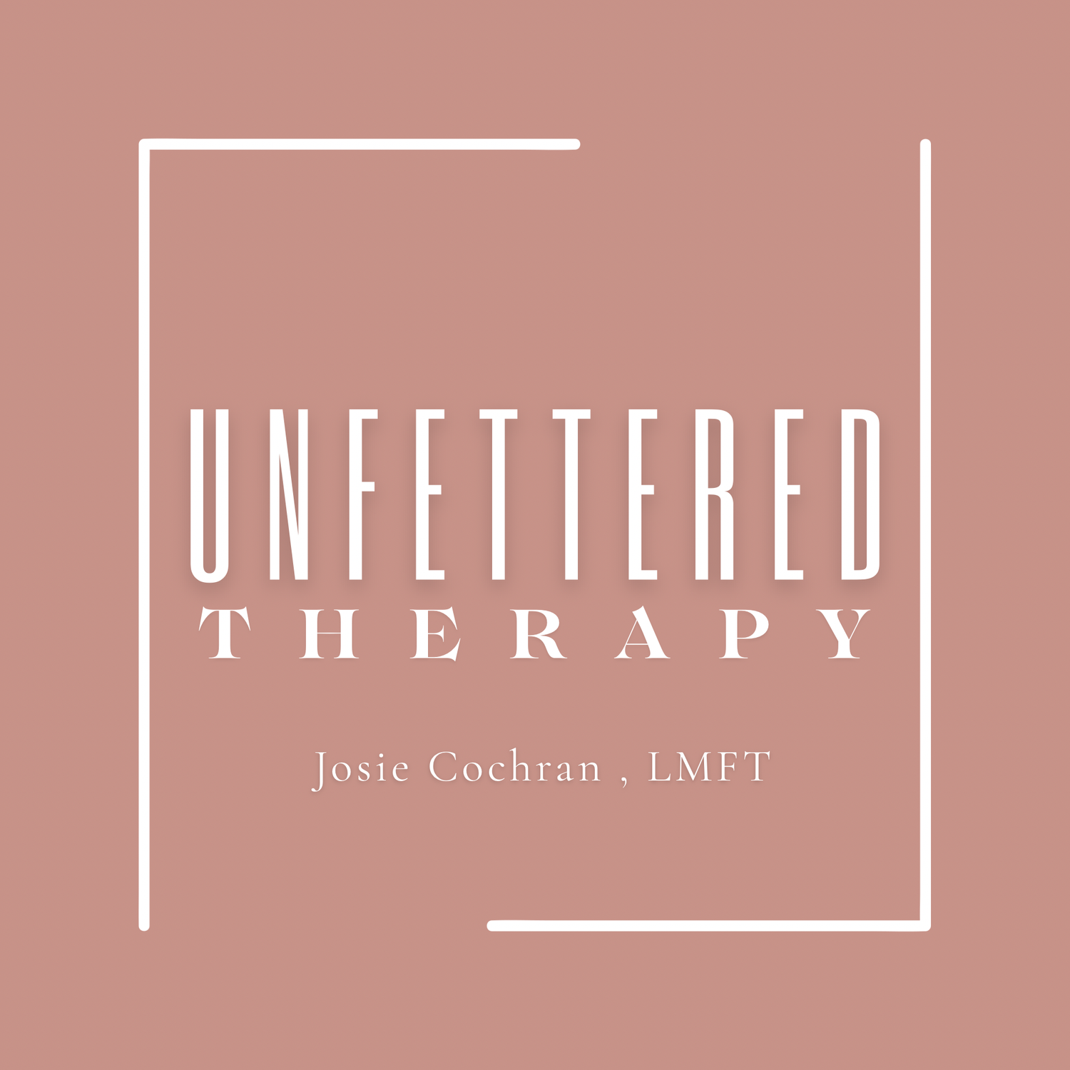 Unfettered Therapy, PLLC