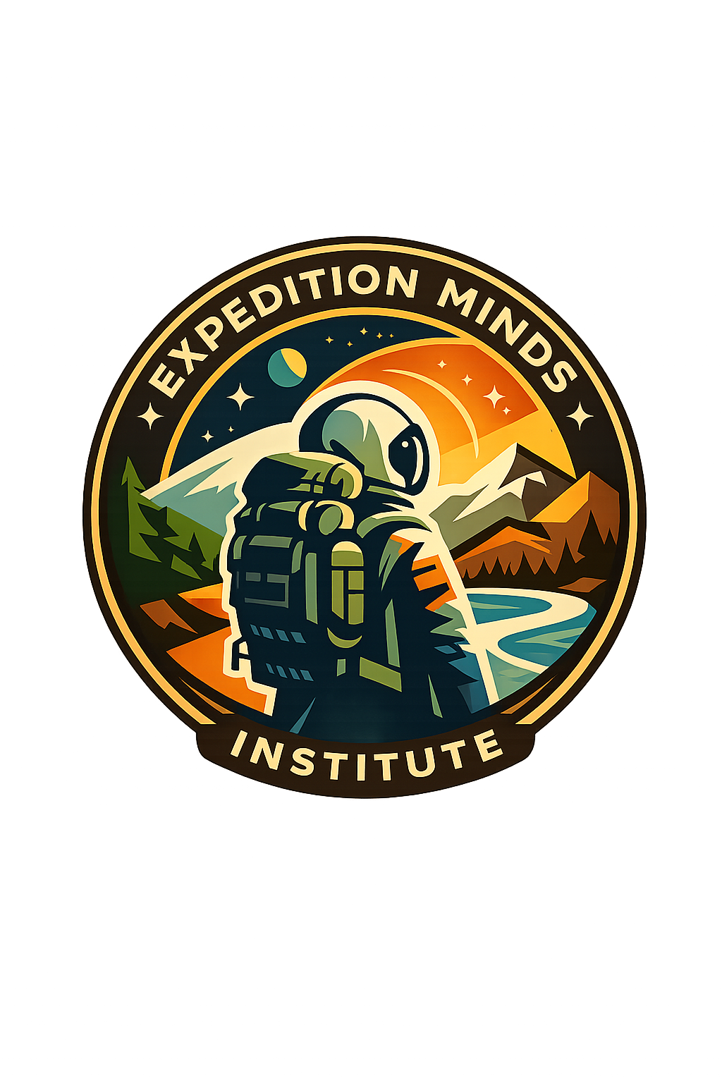 Expedition Minds Institute, LLC