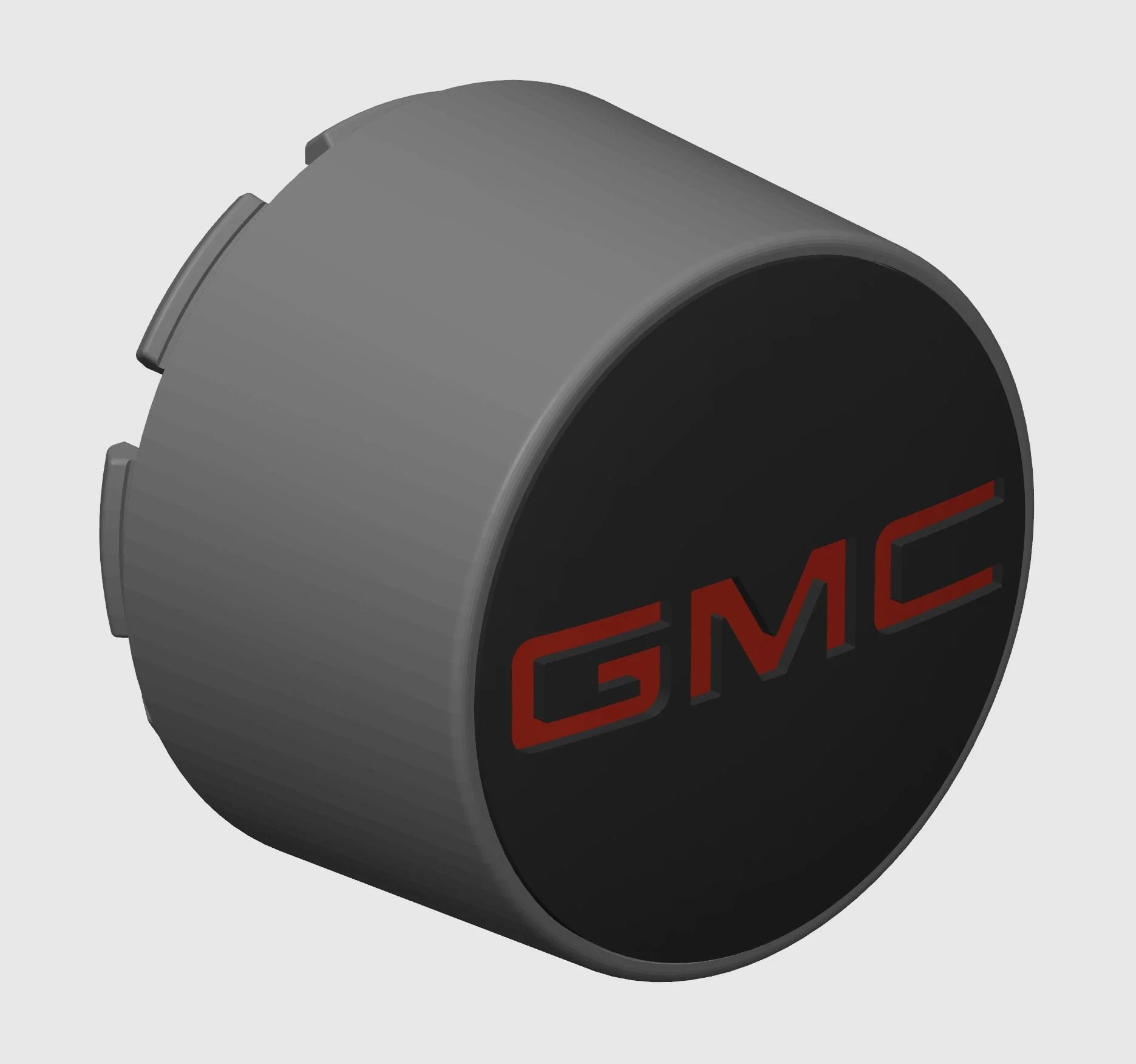gmc digital pic.JPG