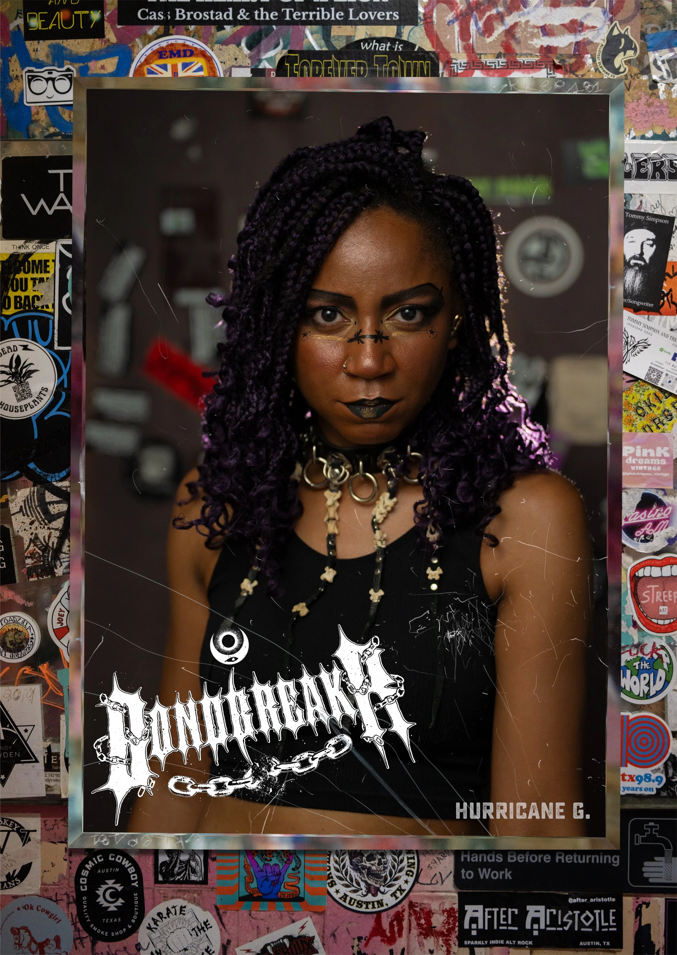 BÖNDBREAKR - Mirror.jpg