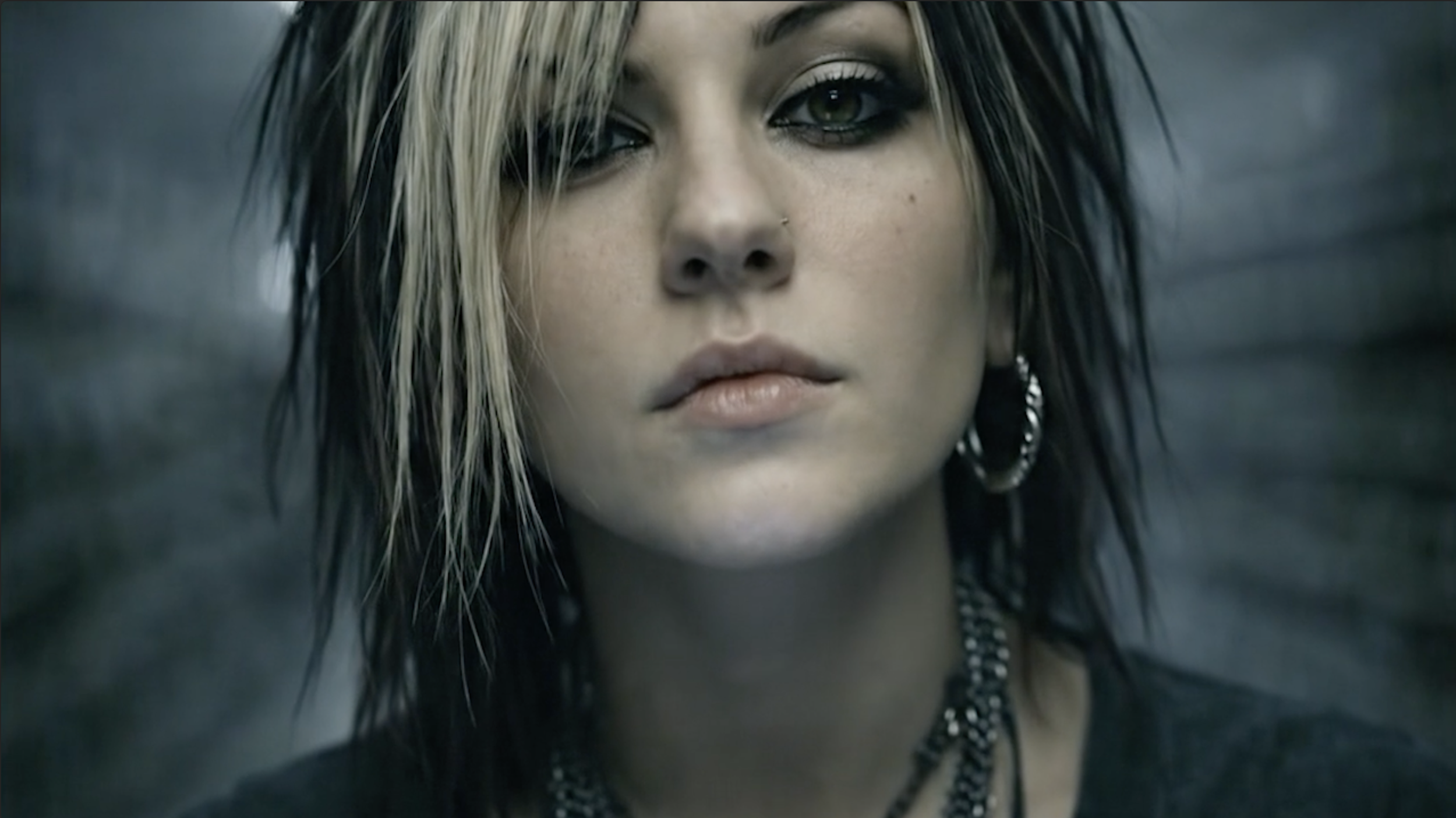 Screenshot 2026-04-12 at 5.25.02 PM.png