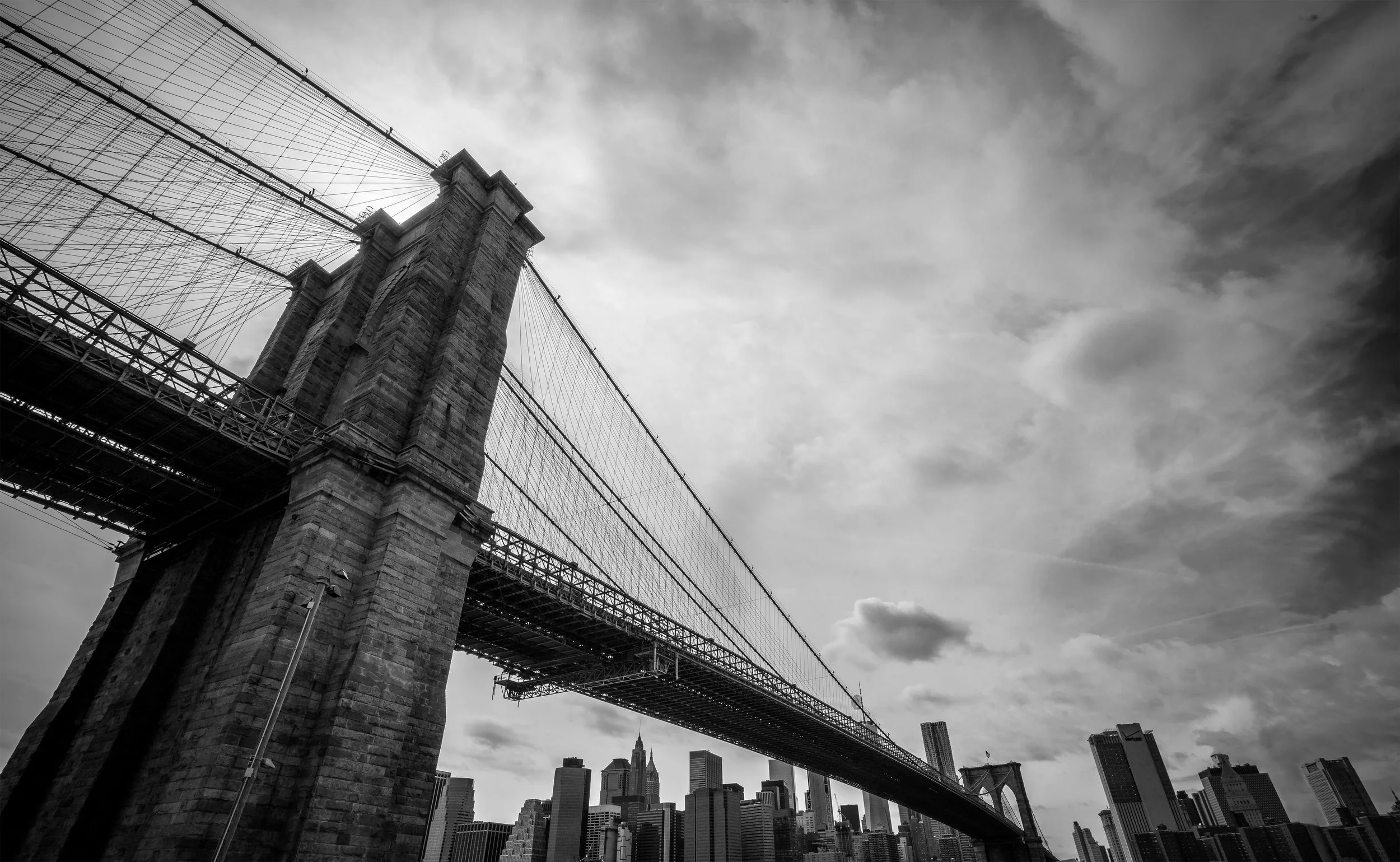 Brooklyn_Bridge_Half.jpg