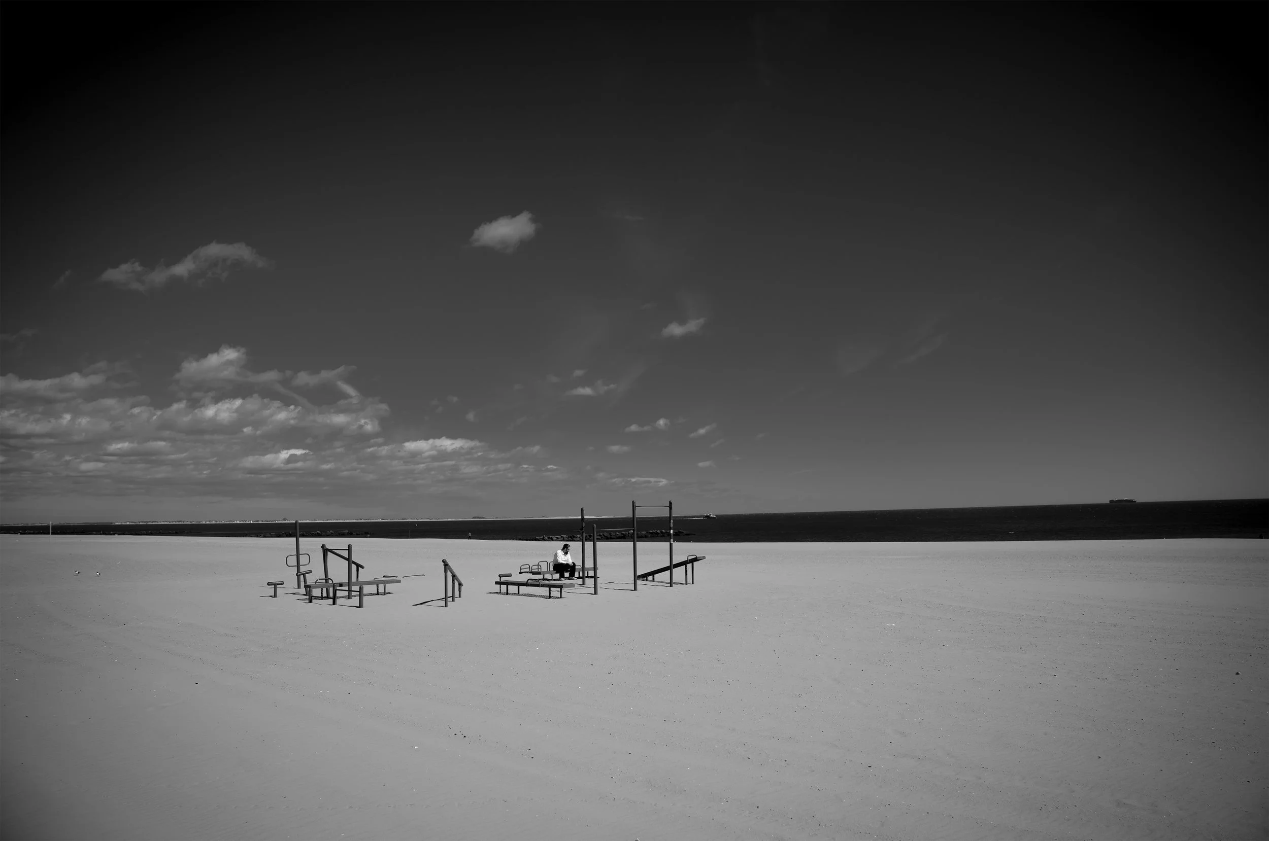 Man_at_the_beach_Coney_Island_FB.jpg