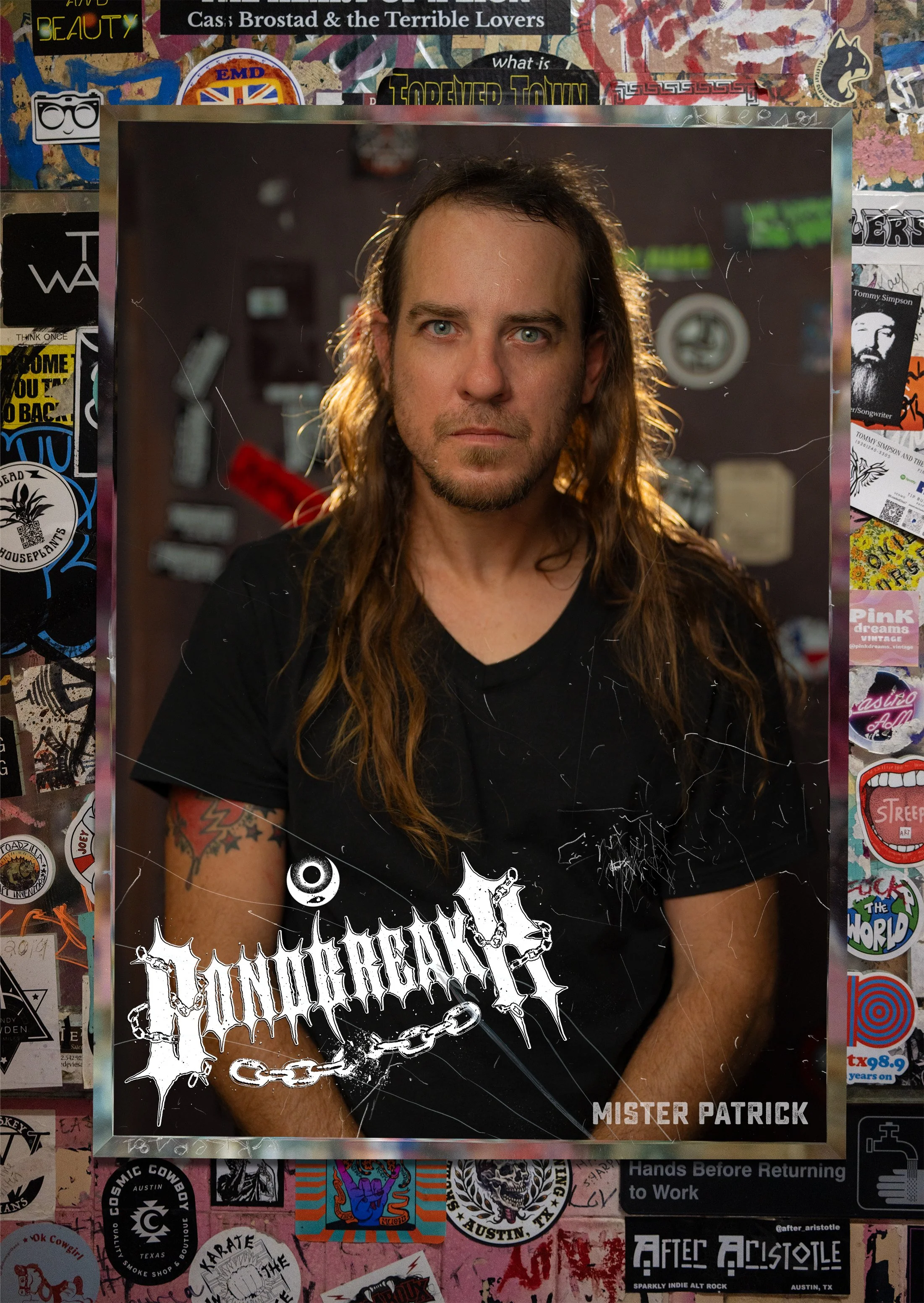 Bathroom - Mirror4.jpg