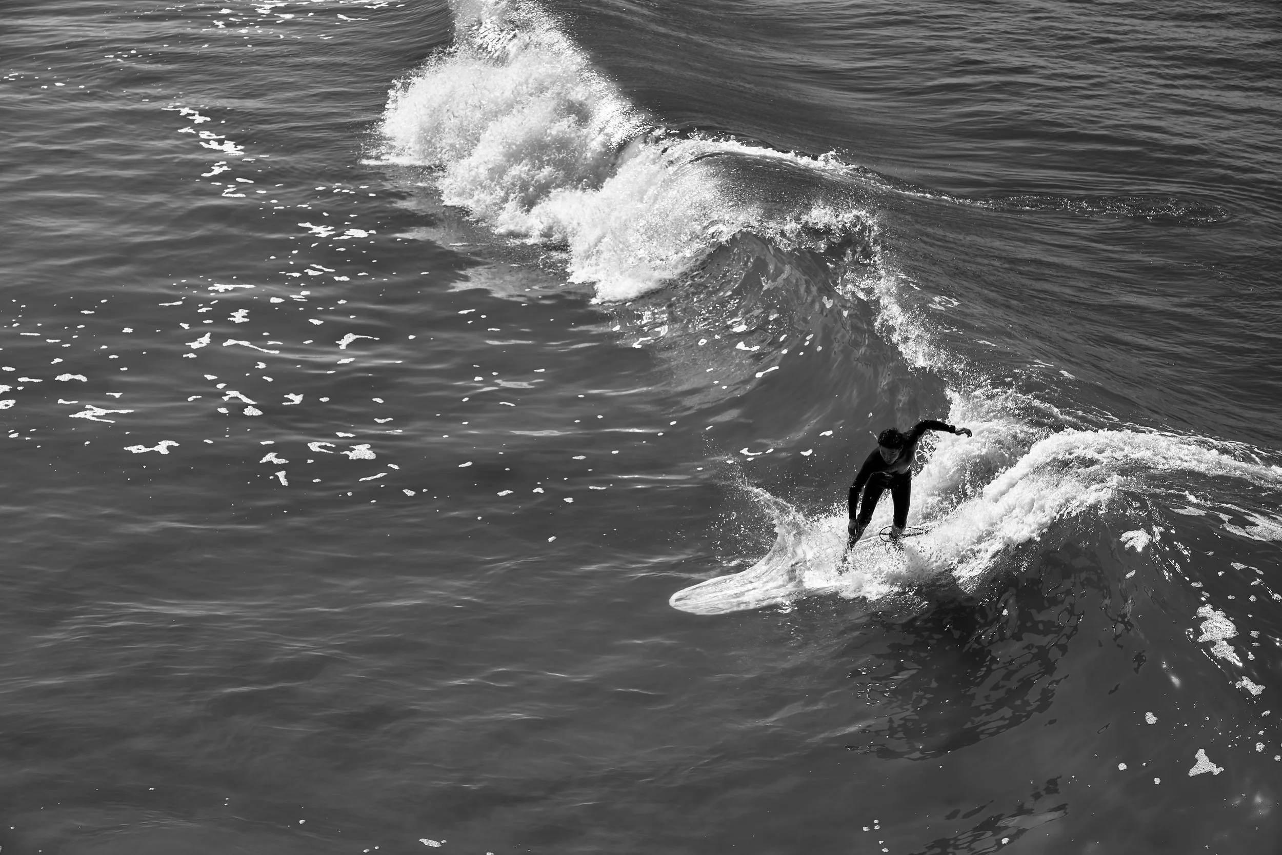 Venice_Surf3_Half.jpg