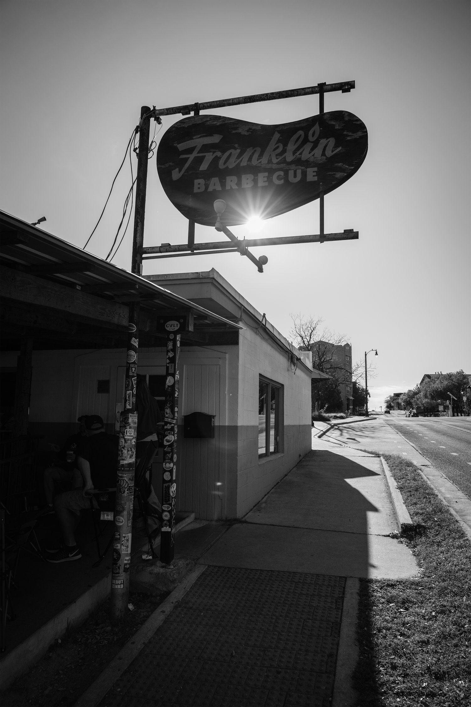 Franlin+BBQ+-+Sign+-+half.jpg