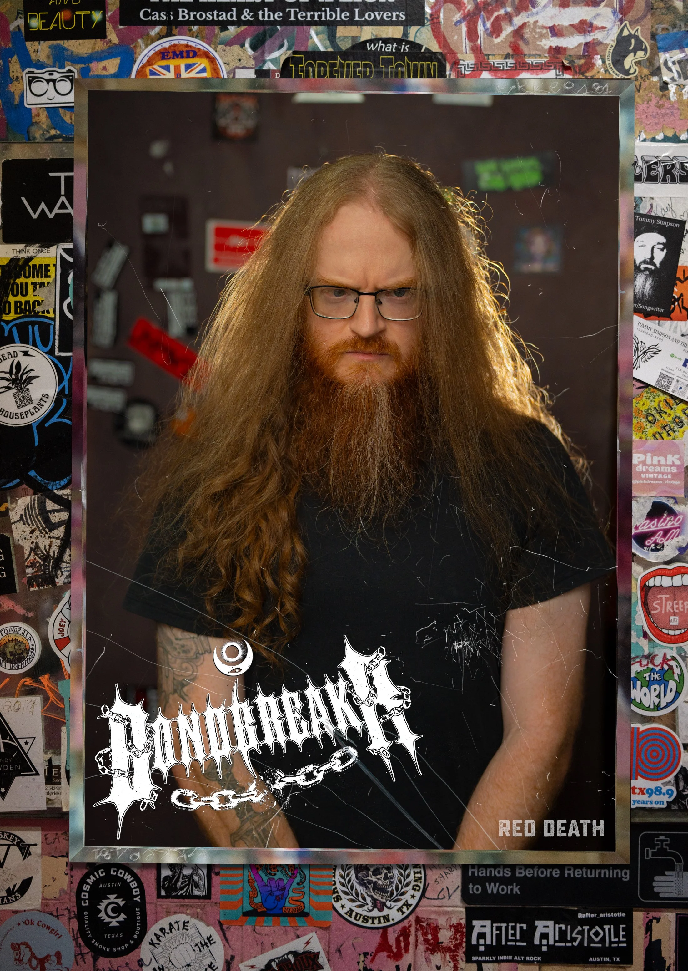 Bathroom - Mirror 3.jpg