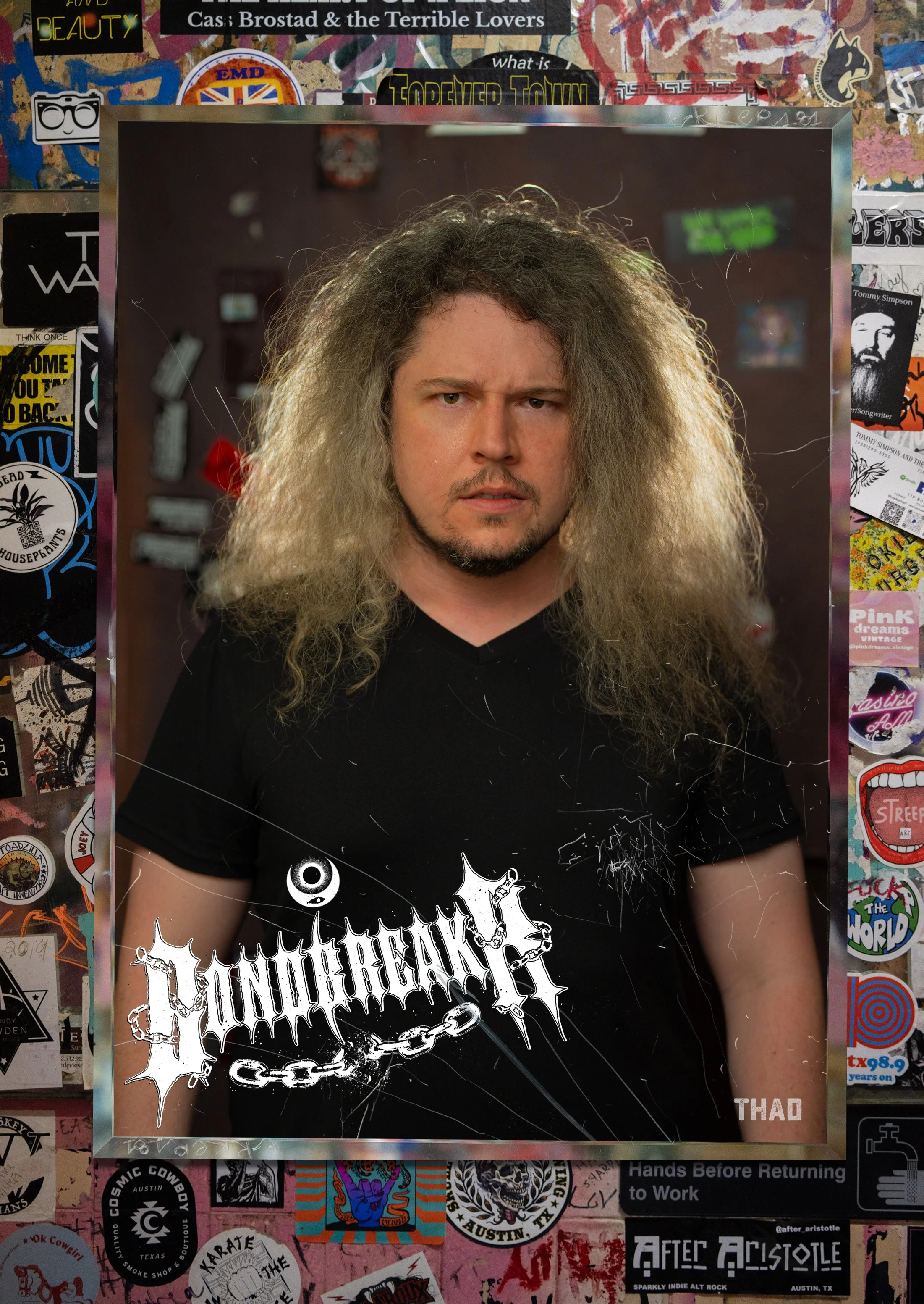 Bathroom - Mirror 2.jpg