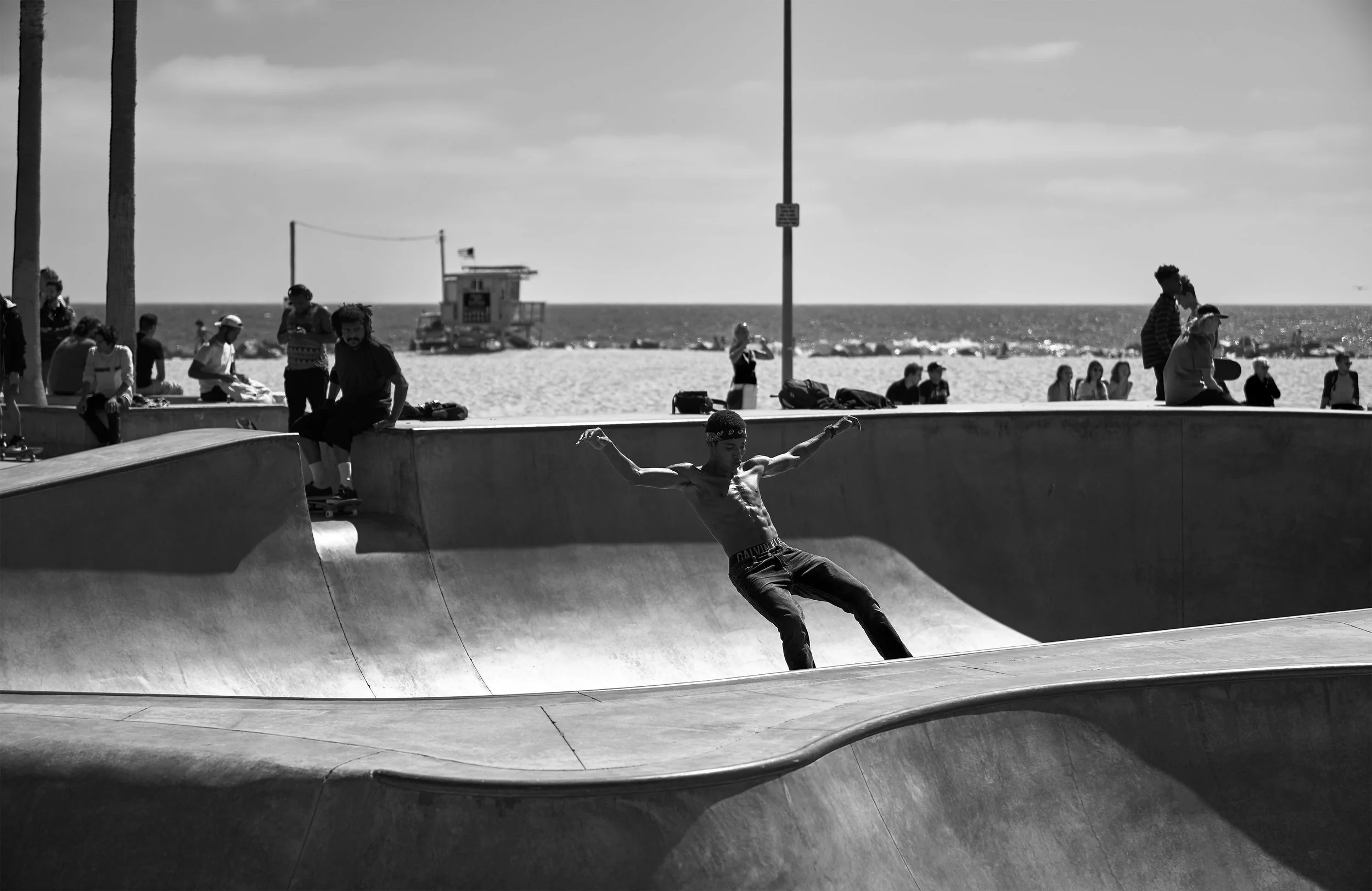 Venice_Skate_Park_Half.jpg