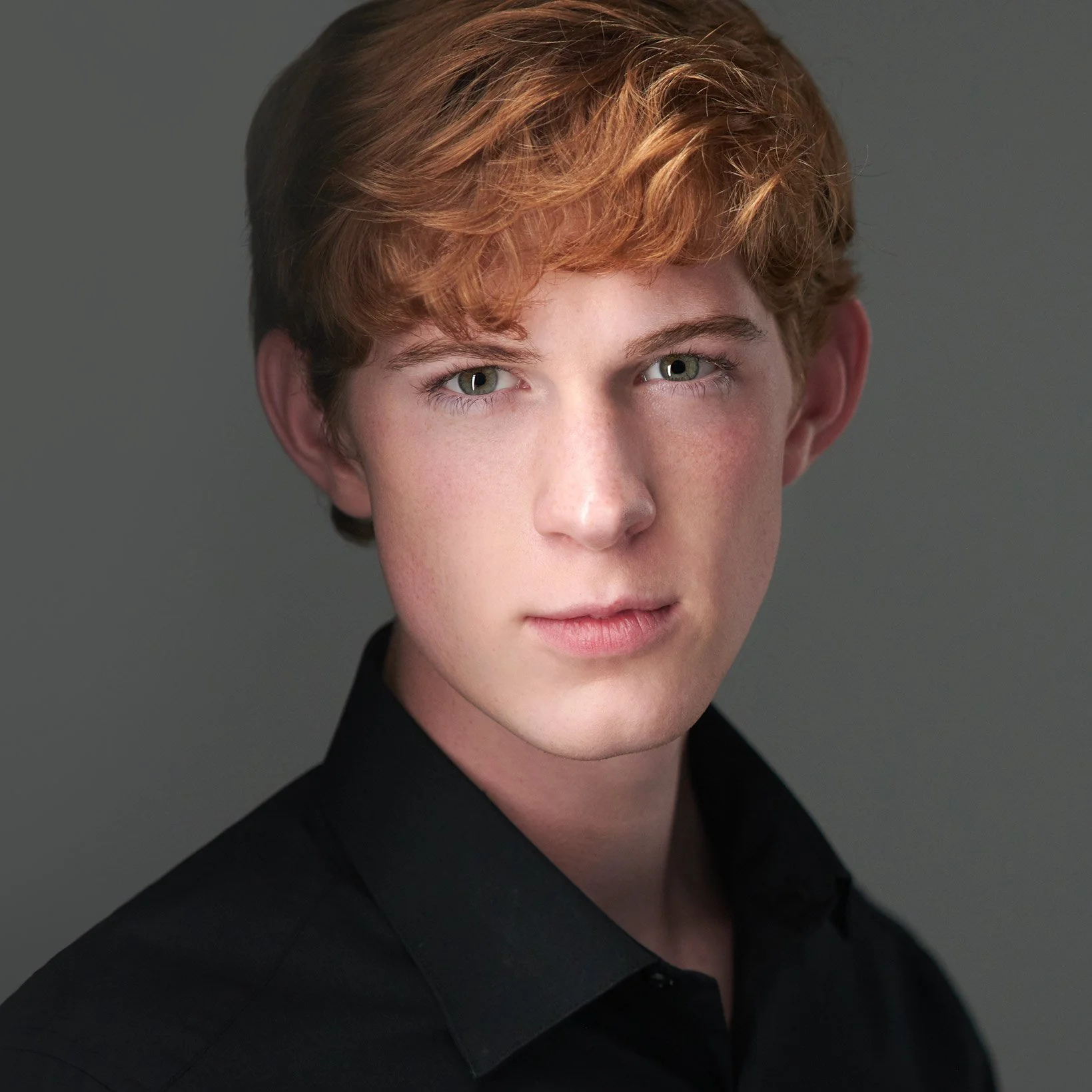 Ian Grady - Black Shirt Headshot.jpg