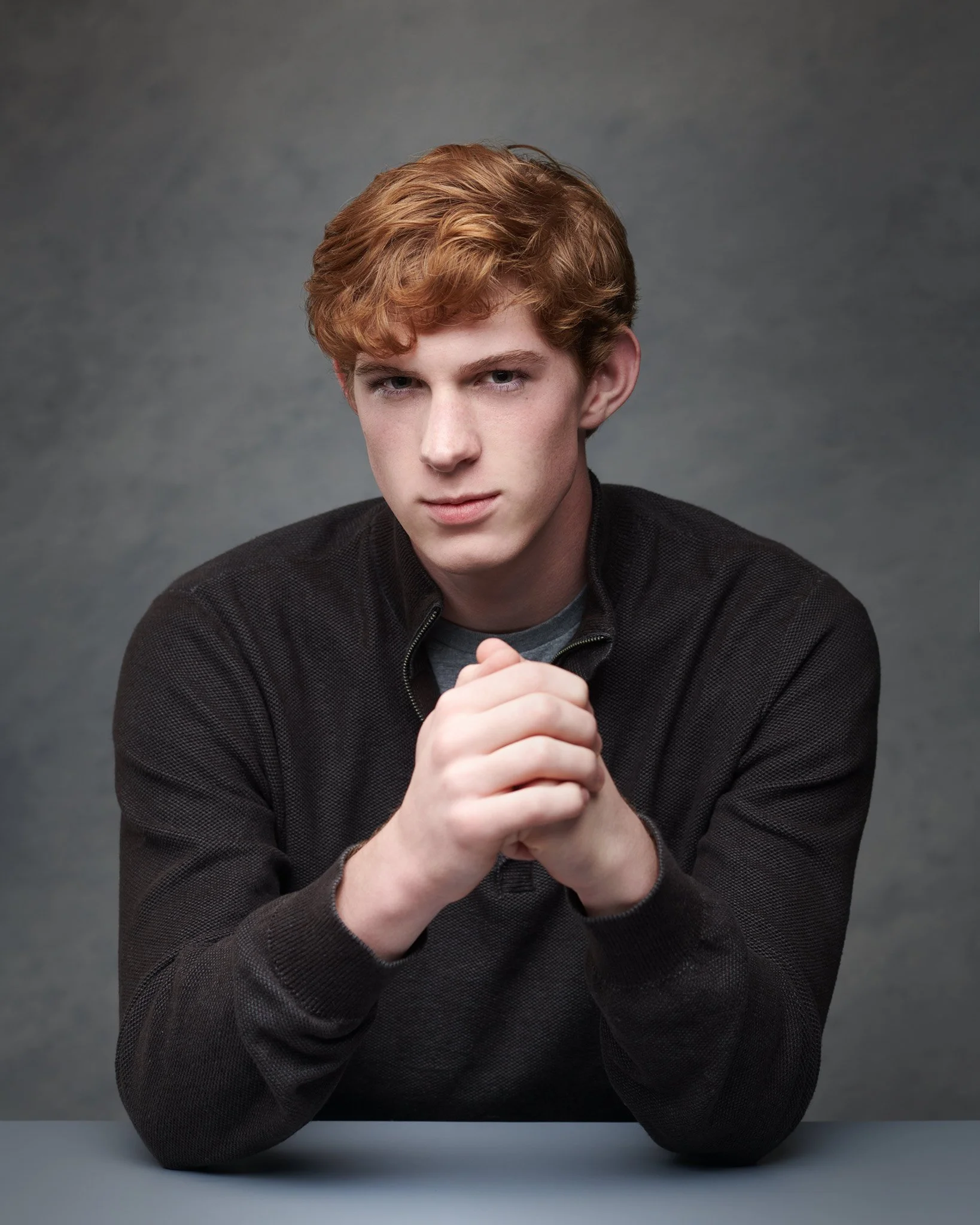 Ian Grady - Mysterious Shot.jpg