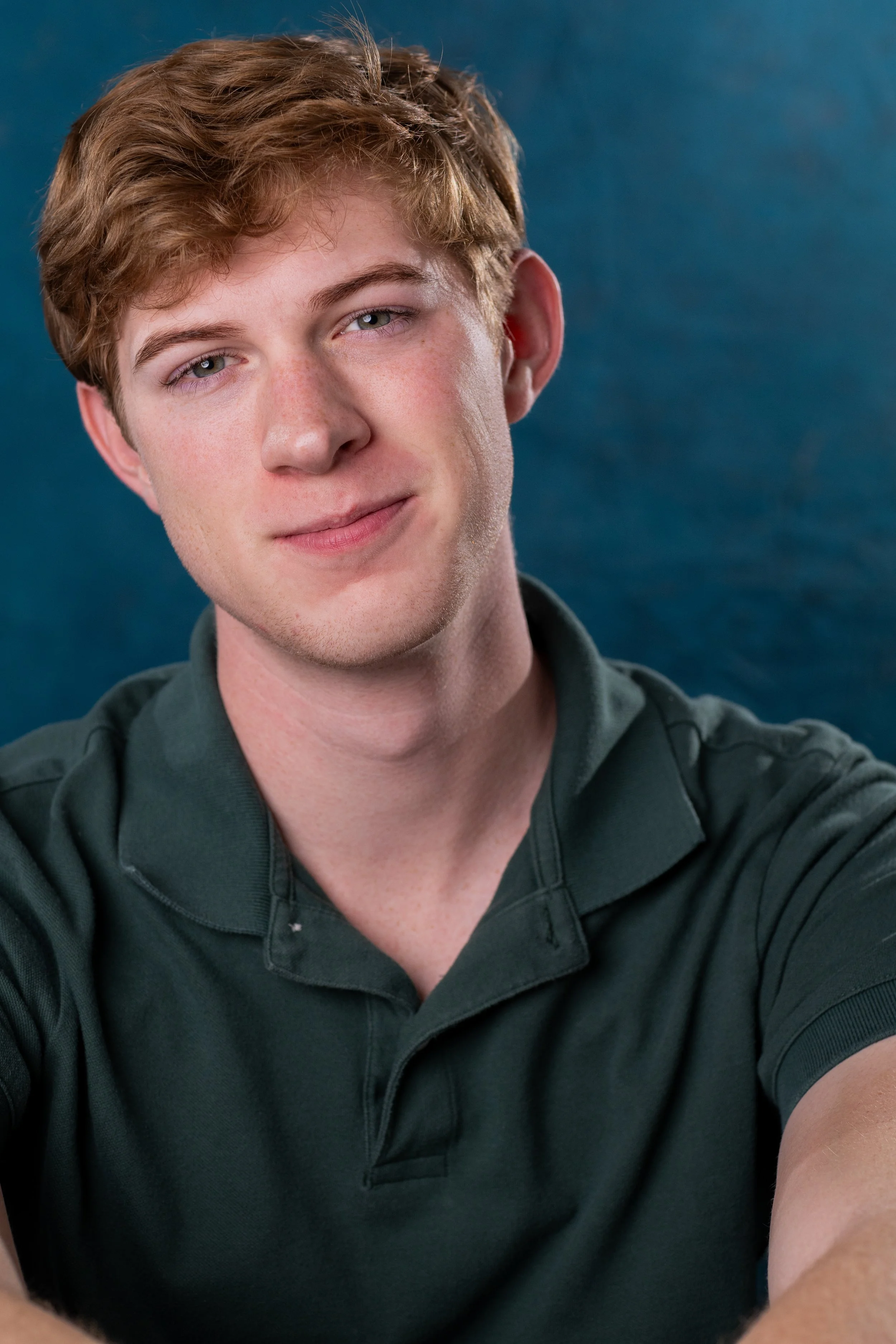 Julian Pick (Unedited).jpg