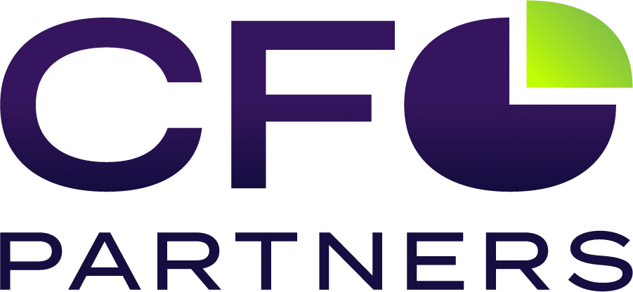 CFO Partners | Fractional CFO Support