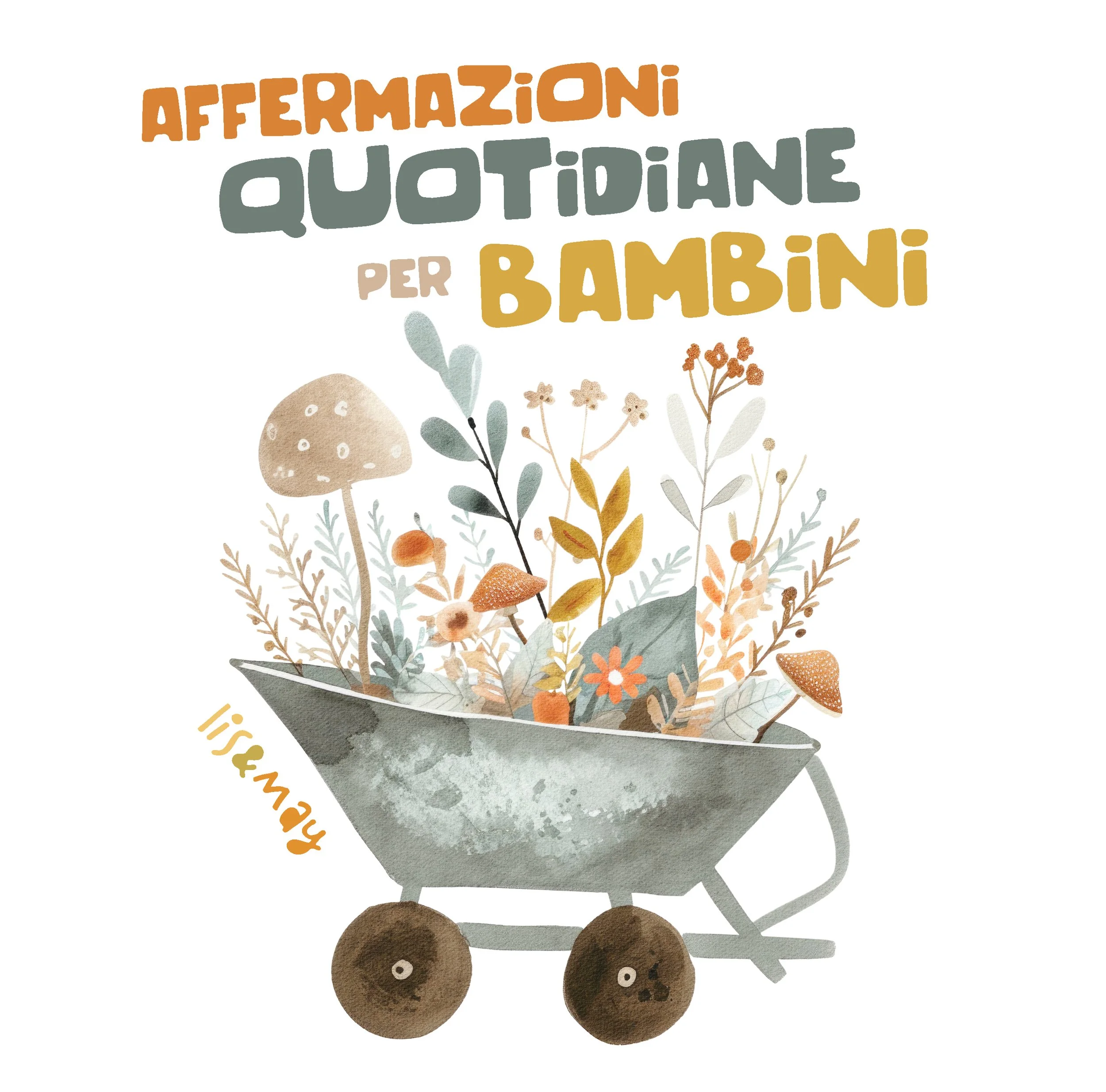 Version italienne