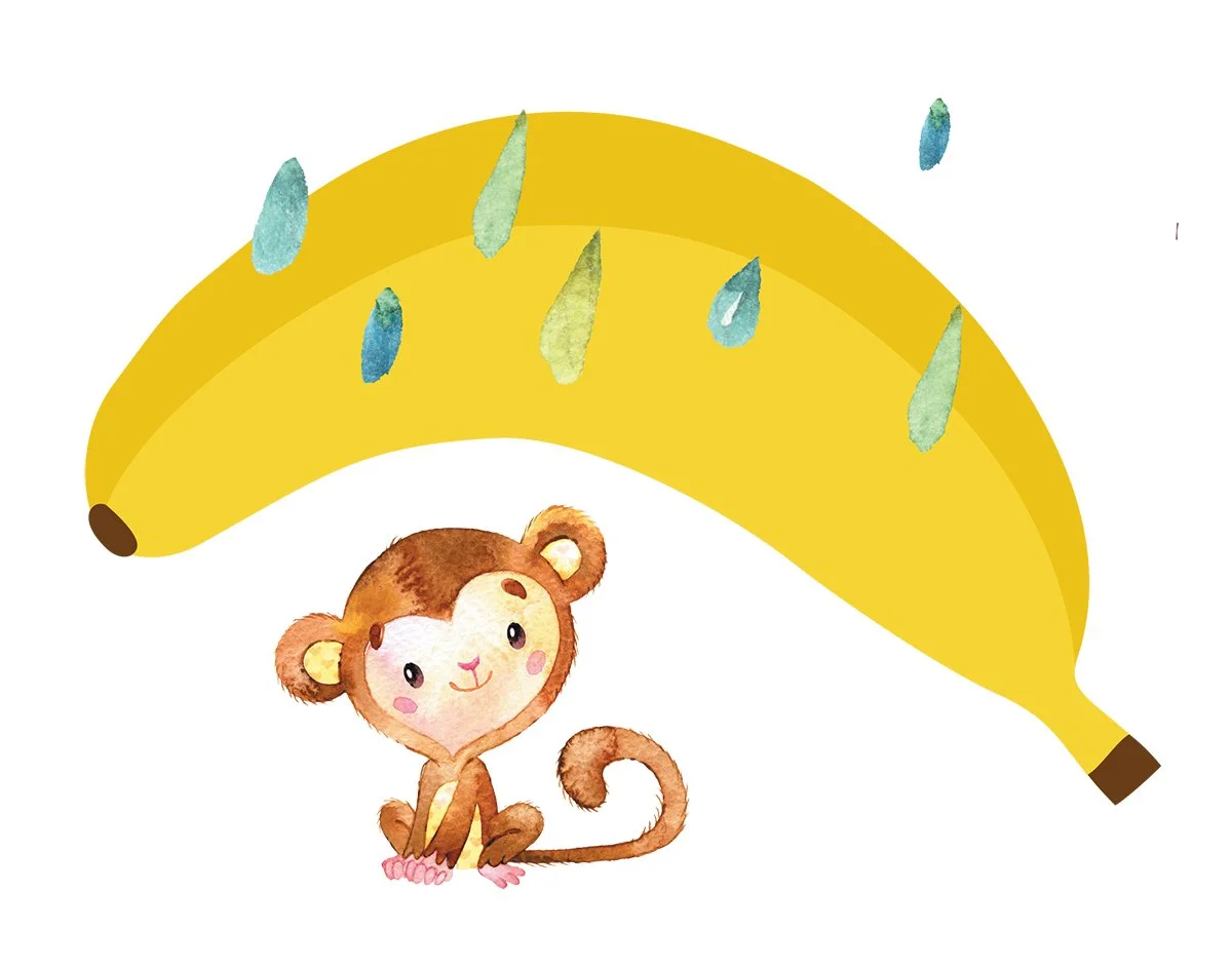 BananaBe_BB_eng-4.jpg