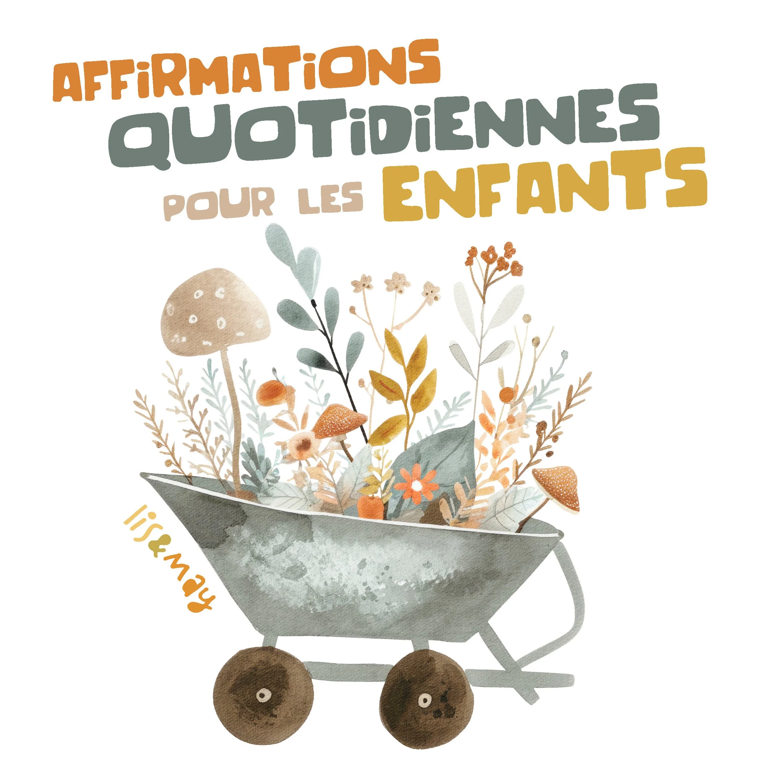 Version français