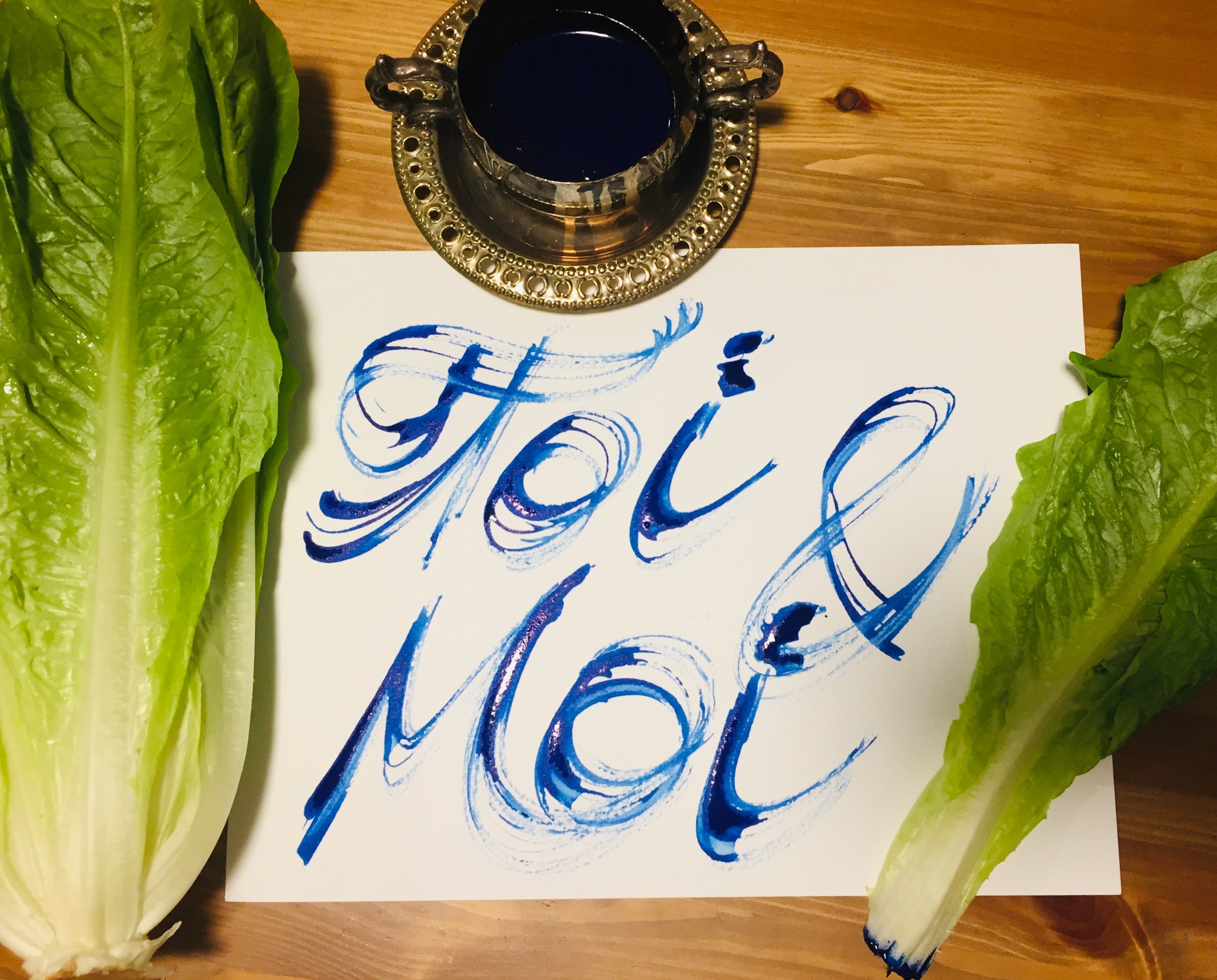lettuce.jpg