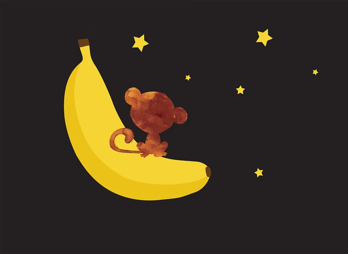 BananaBe_BB_eng-8.jpg