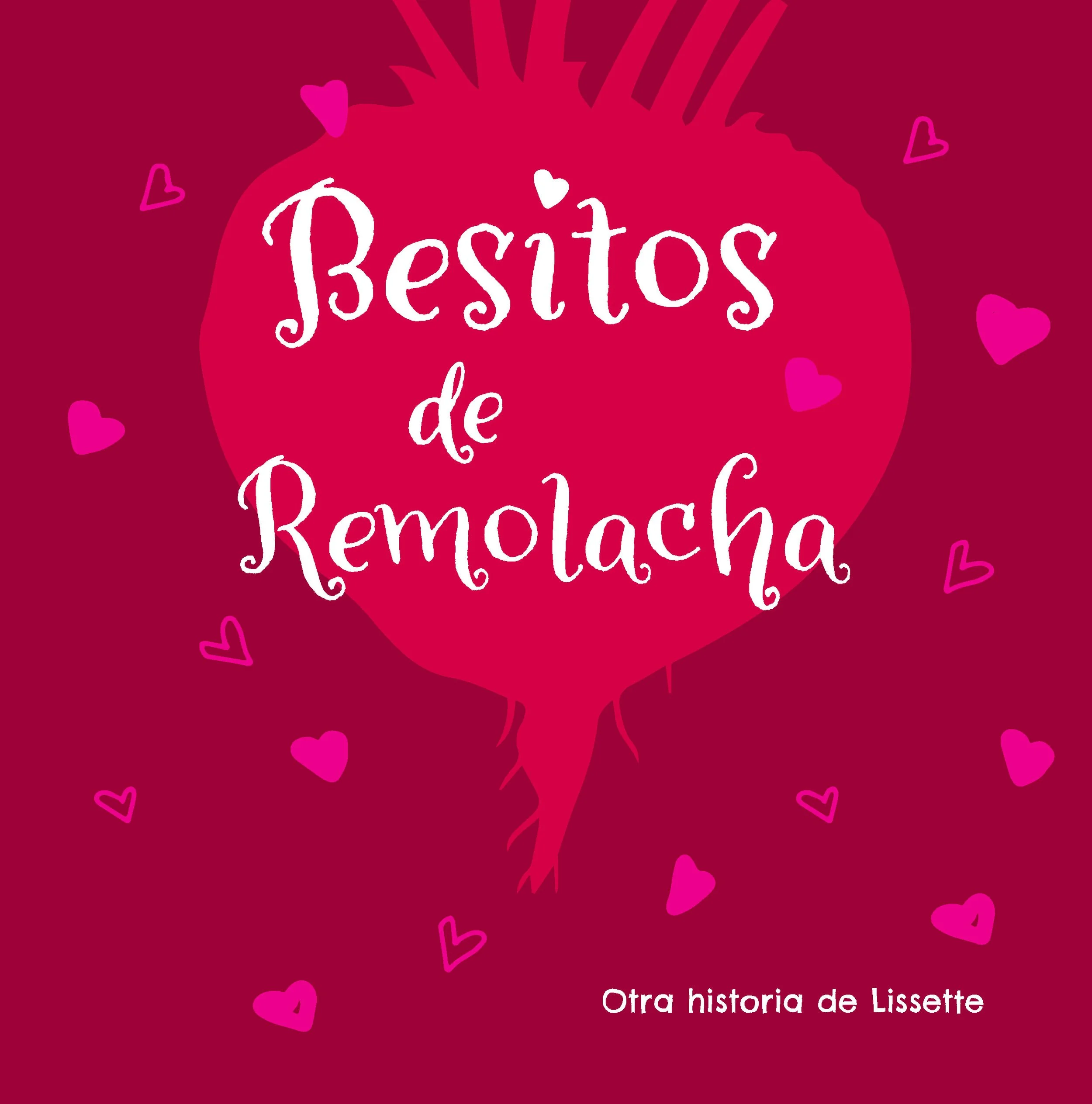 Remolacha