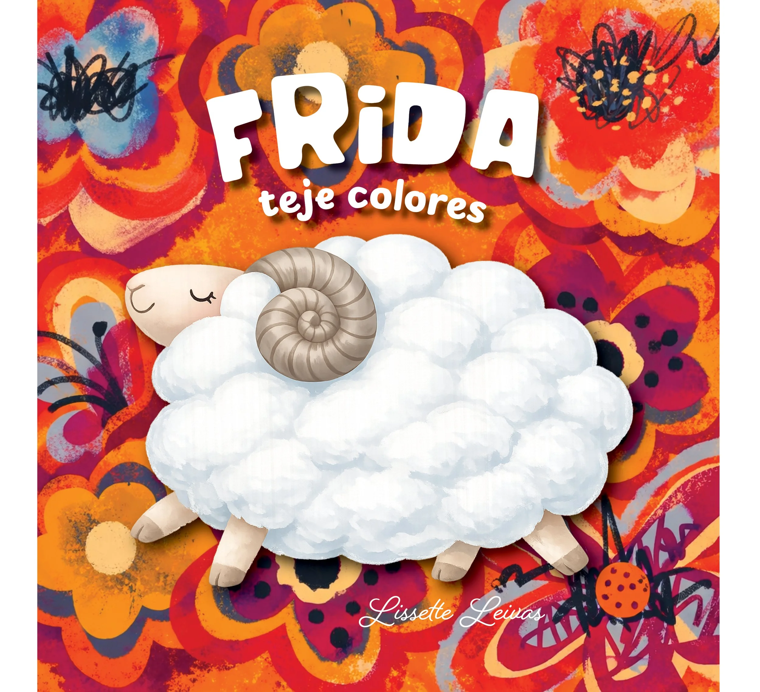 Frida