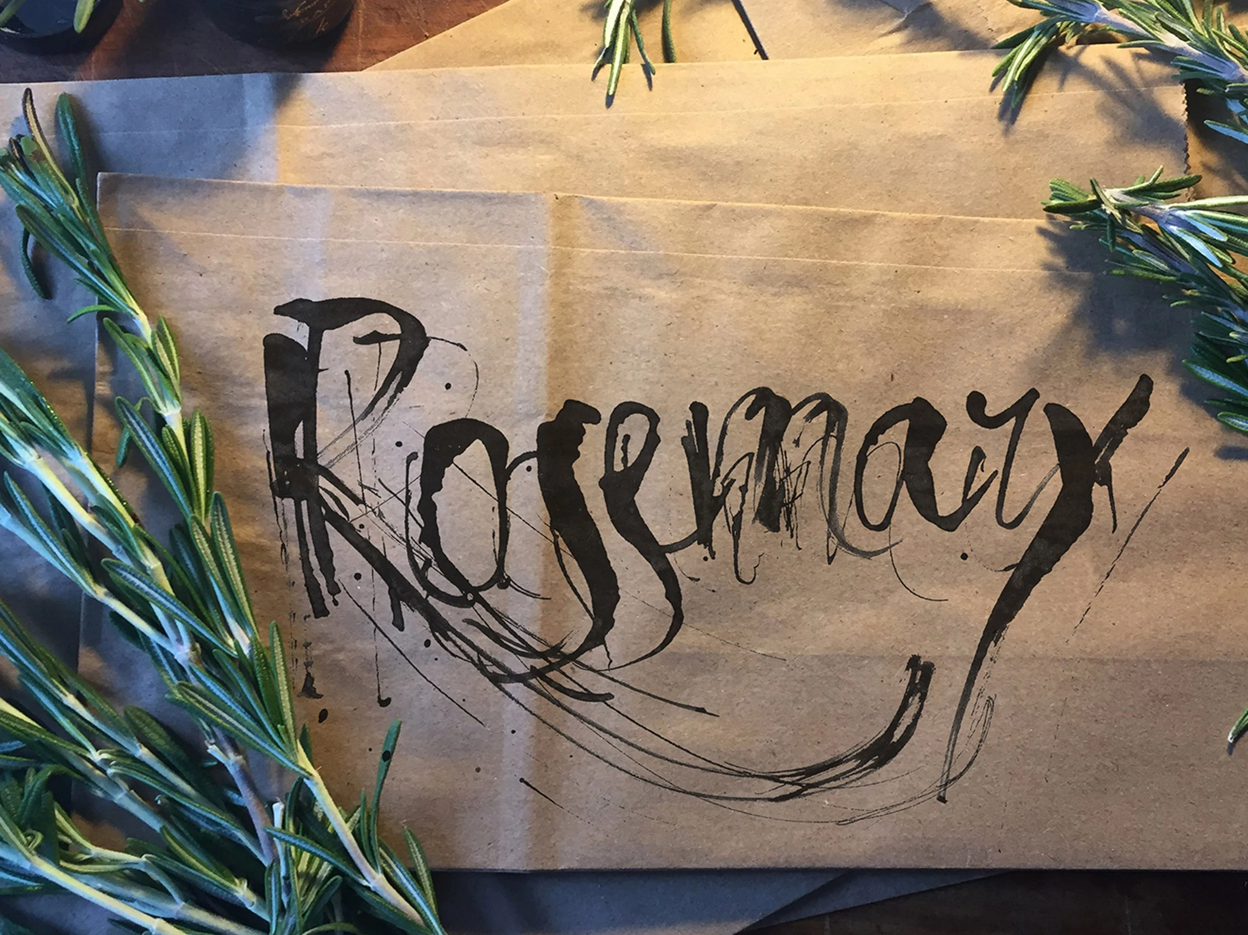 Rosemary_Sherbrooke.jpg