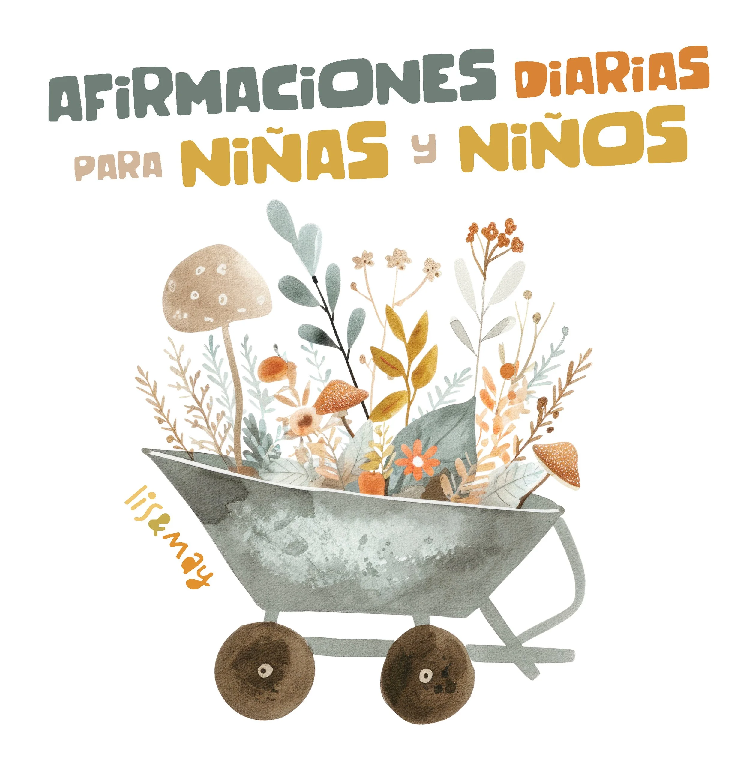 Versión español