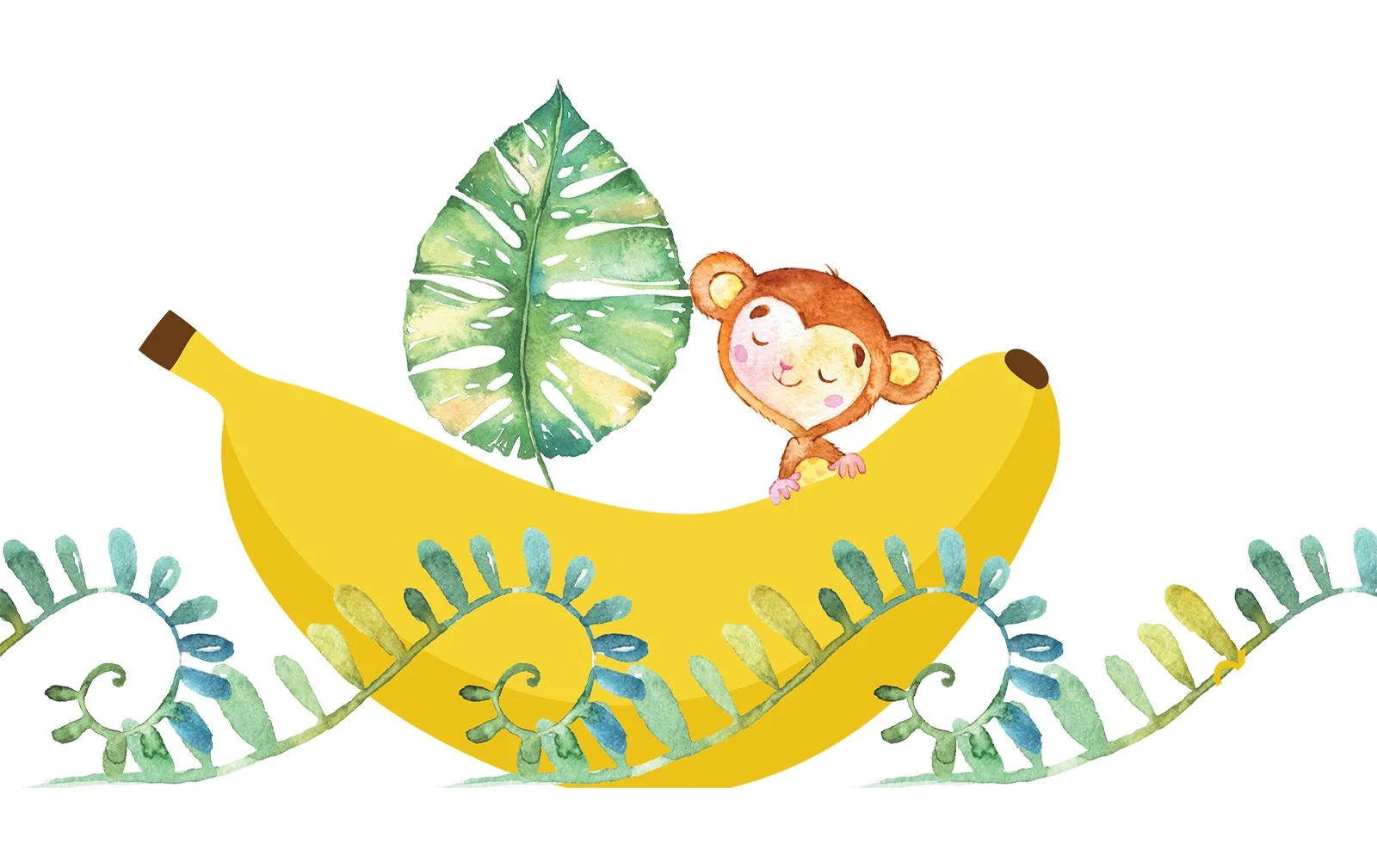 BananaBe_BB_eng-3.jpg
