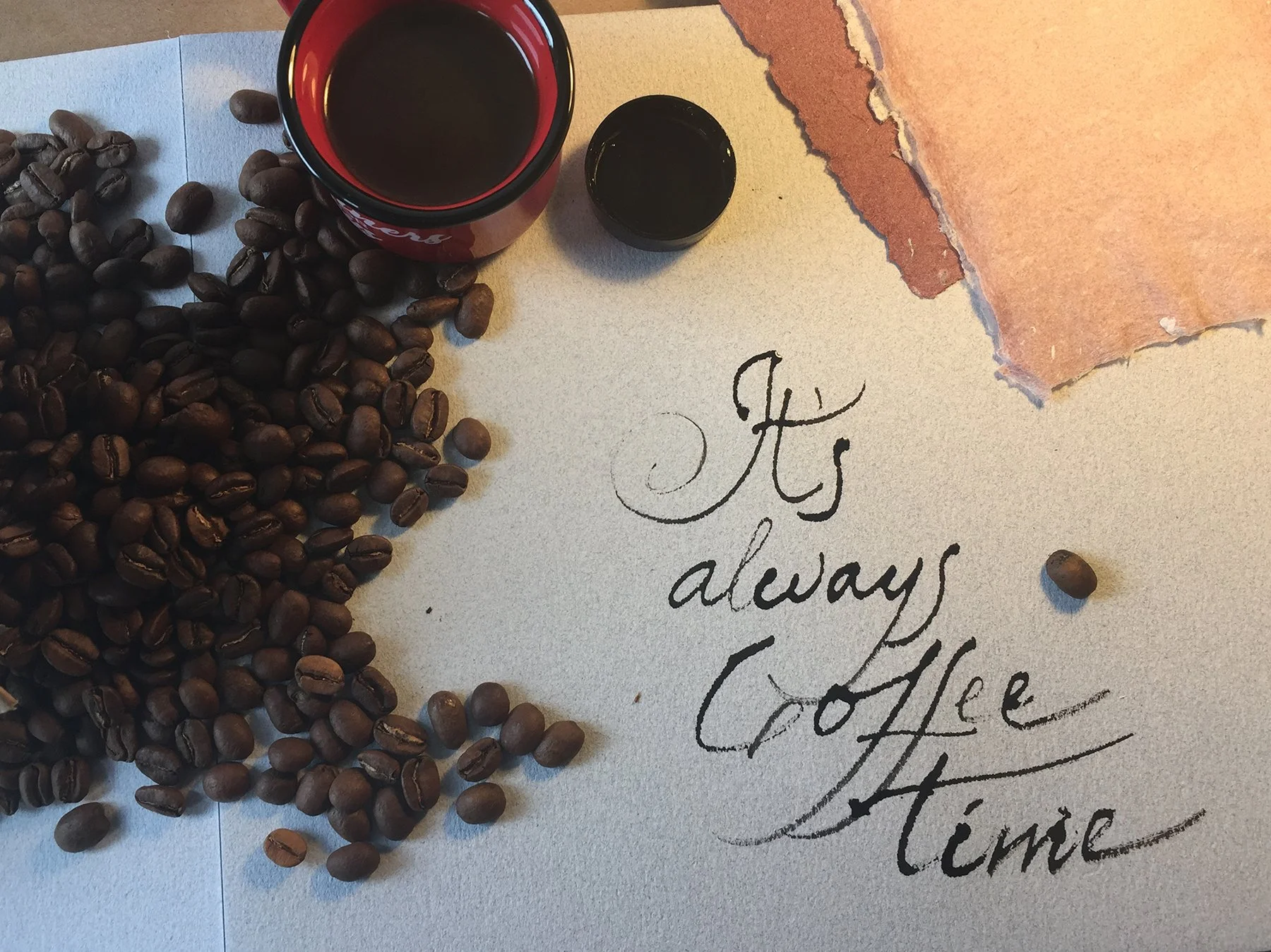 im_coffee.jpg