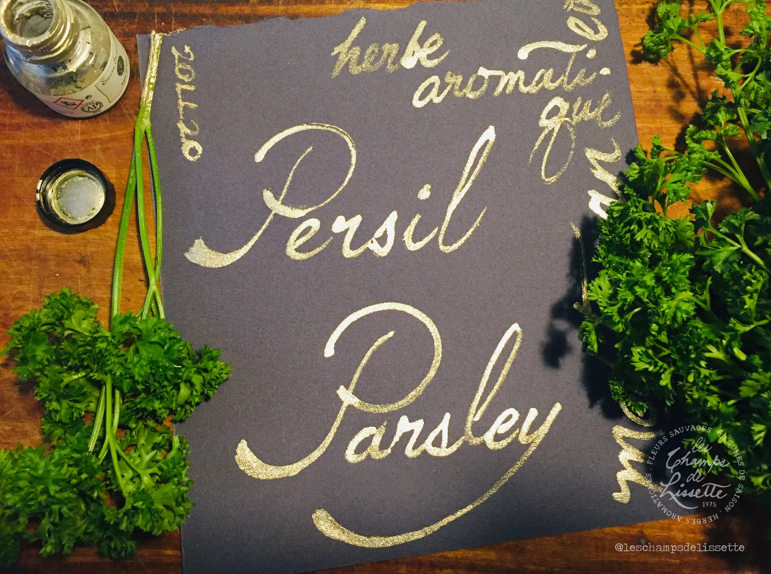 persil.jpg