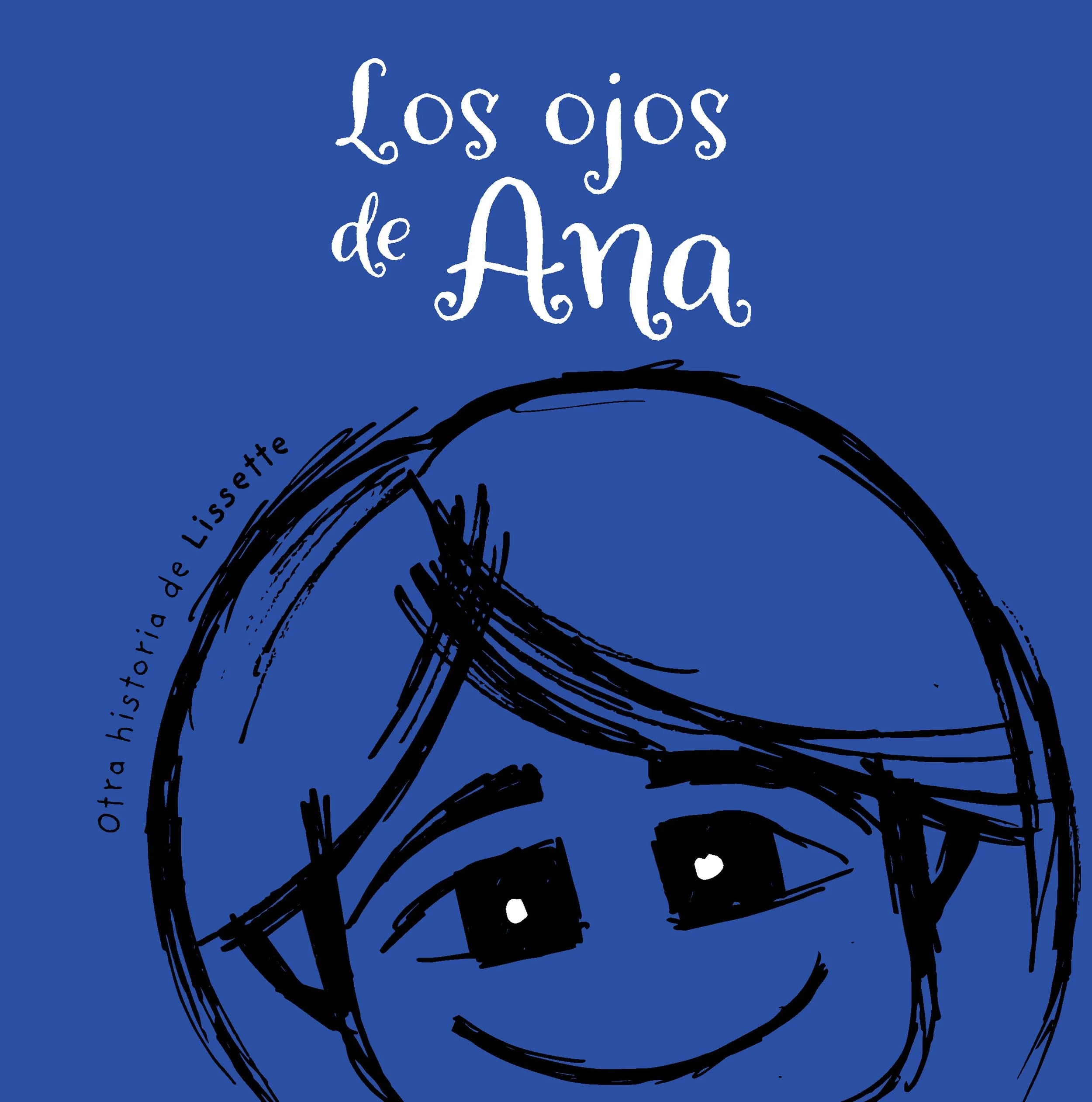 Ana