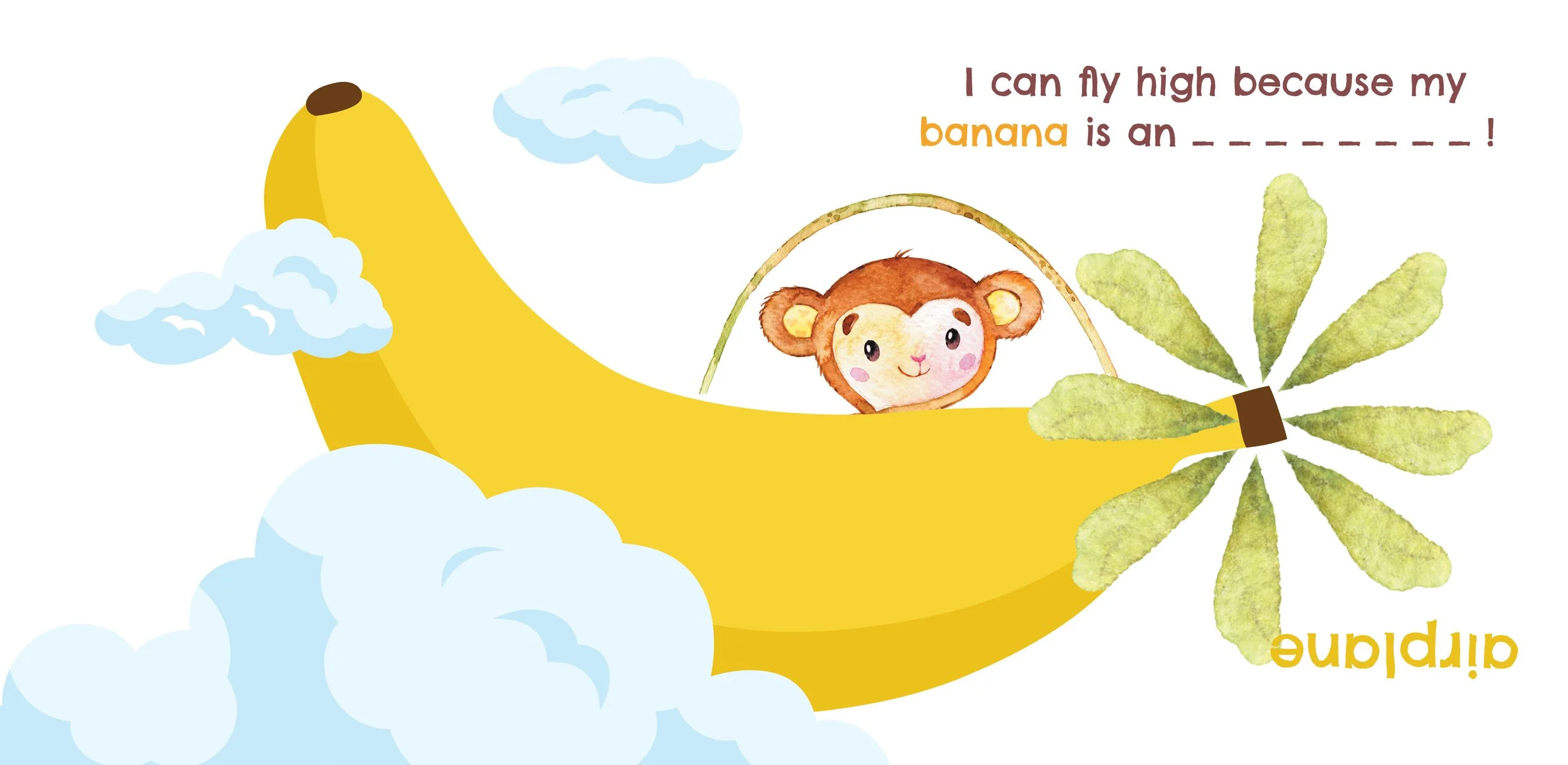 airplane.jpg