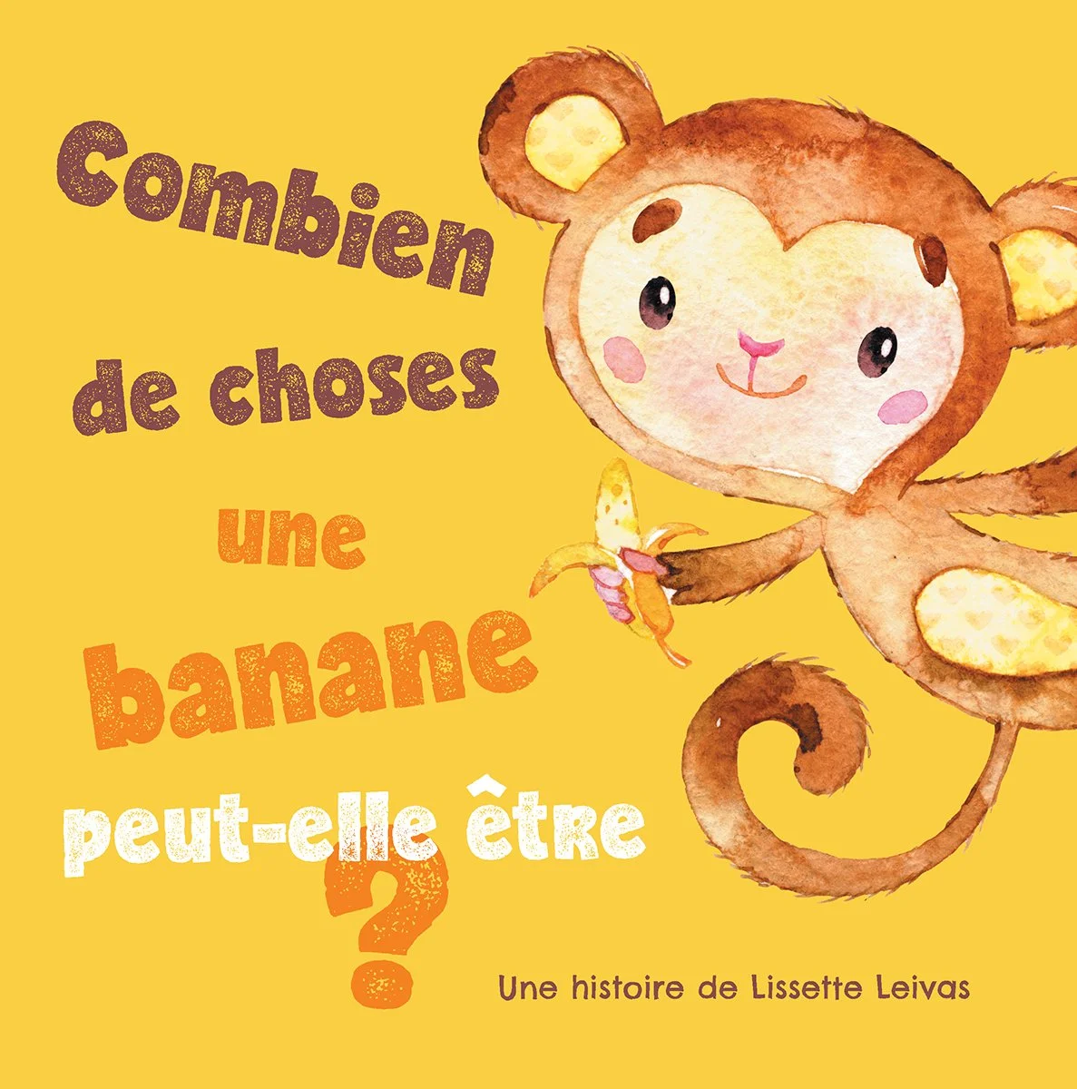 Banane