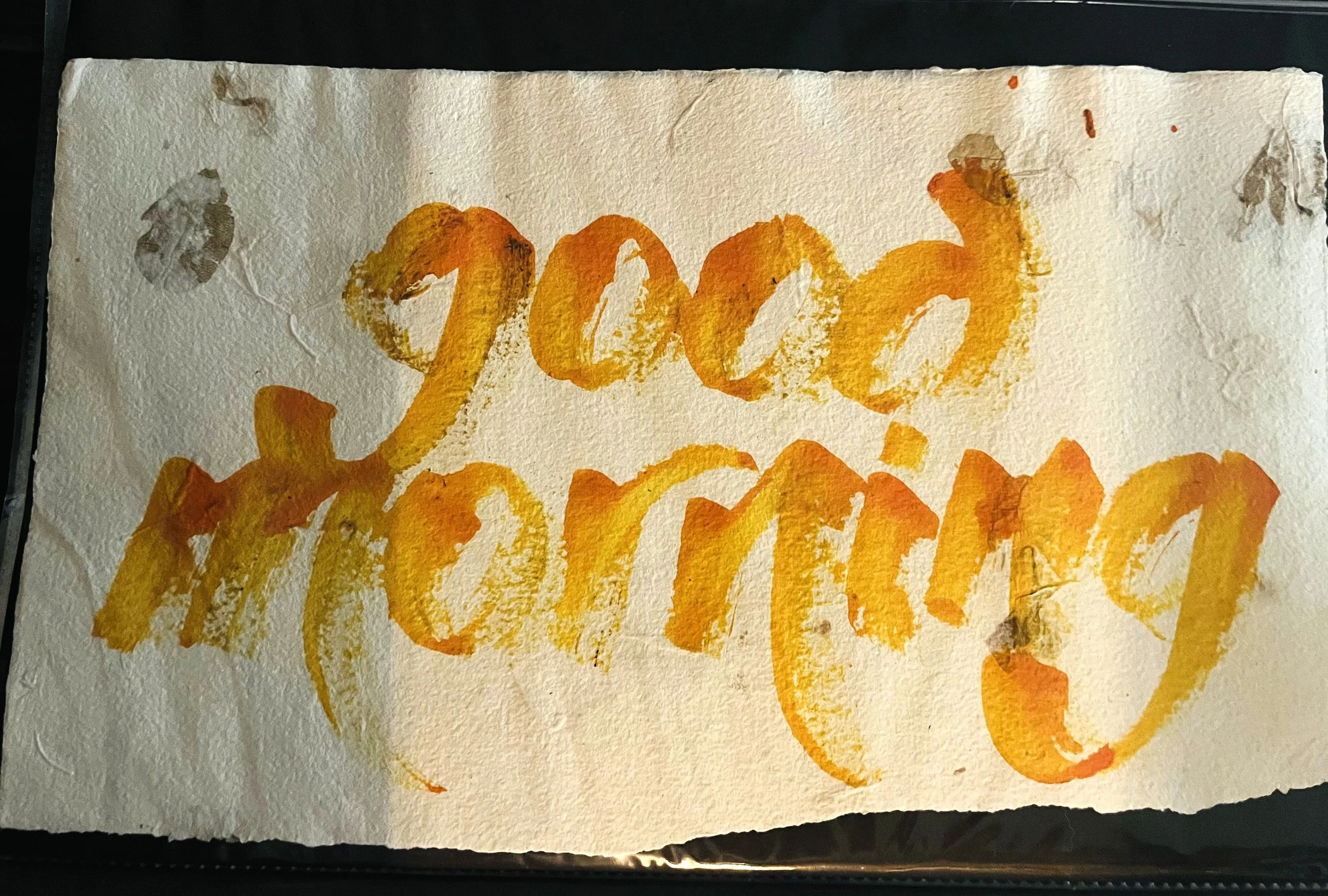 orange_peel.jpg
