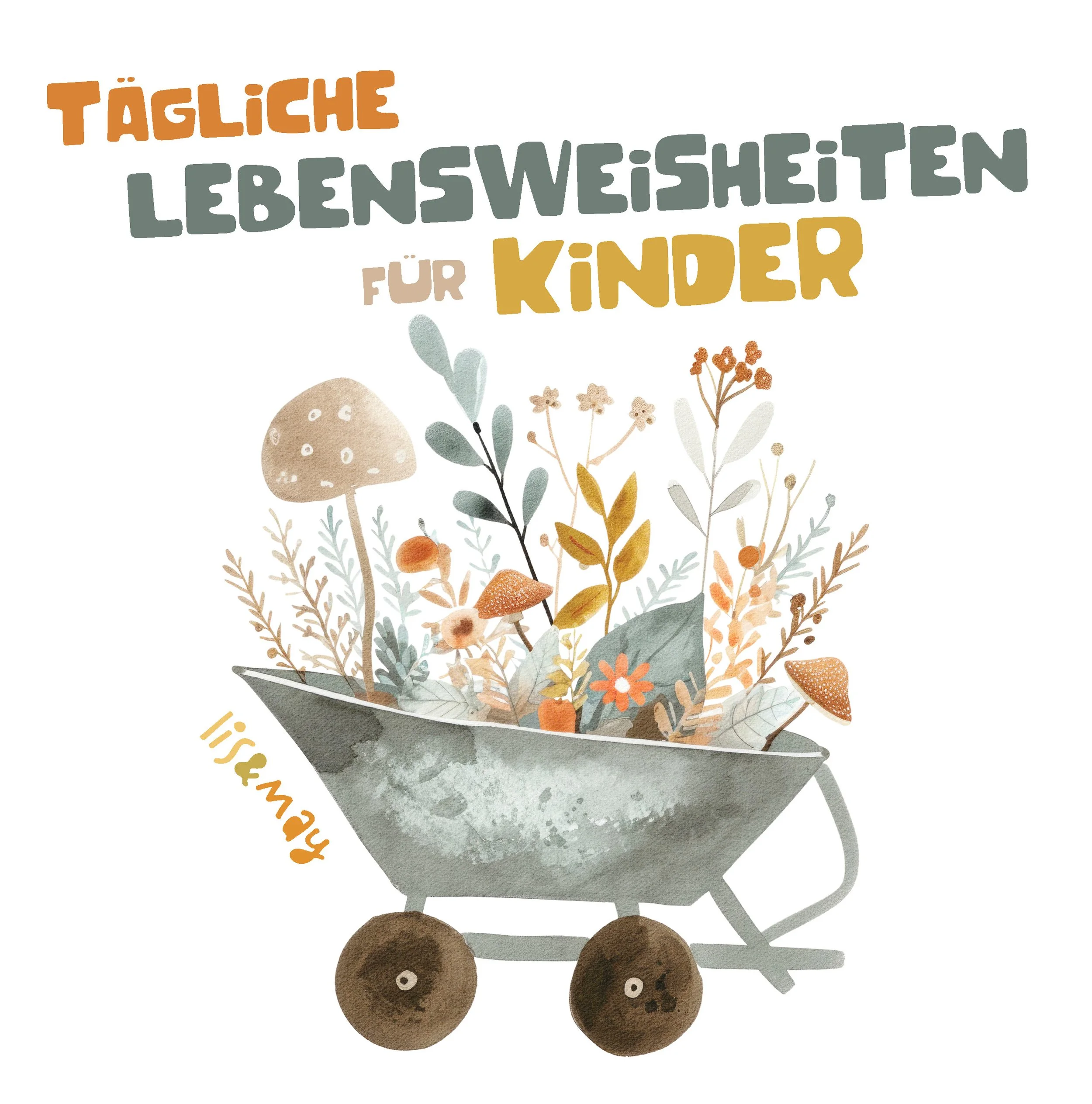 Deutsche Version
