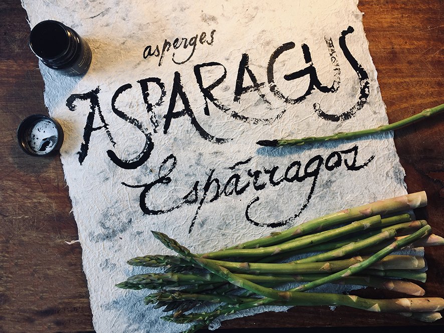 Asperges_AbanoTerme_Italy.jpg