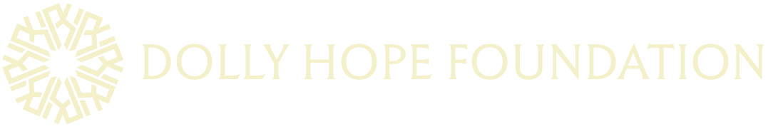 DOLLY HOPE FOUNDATION